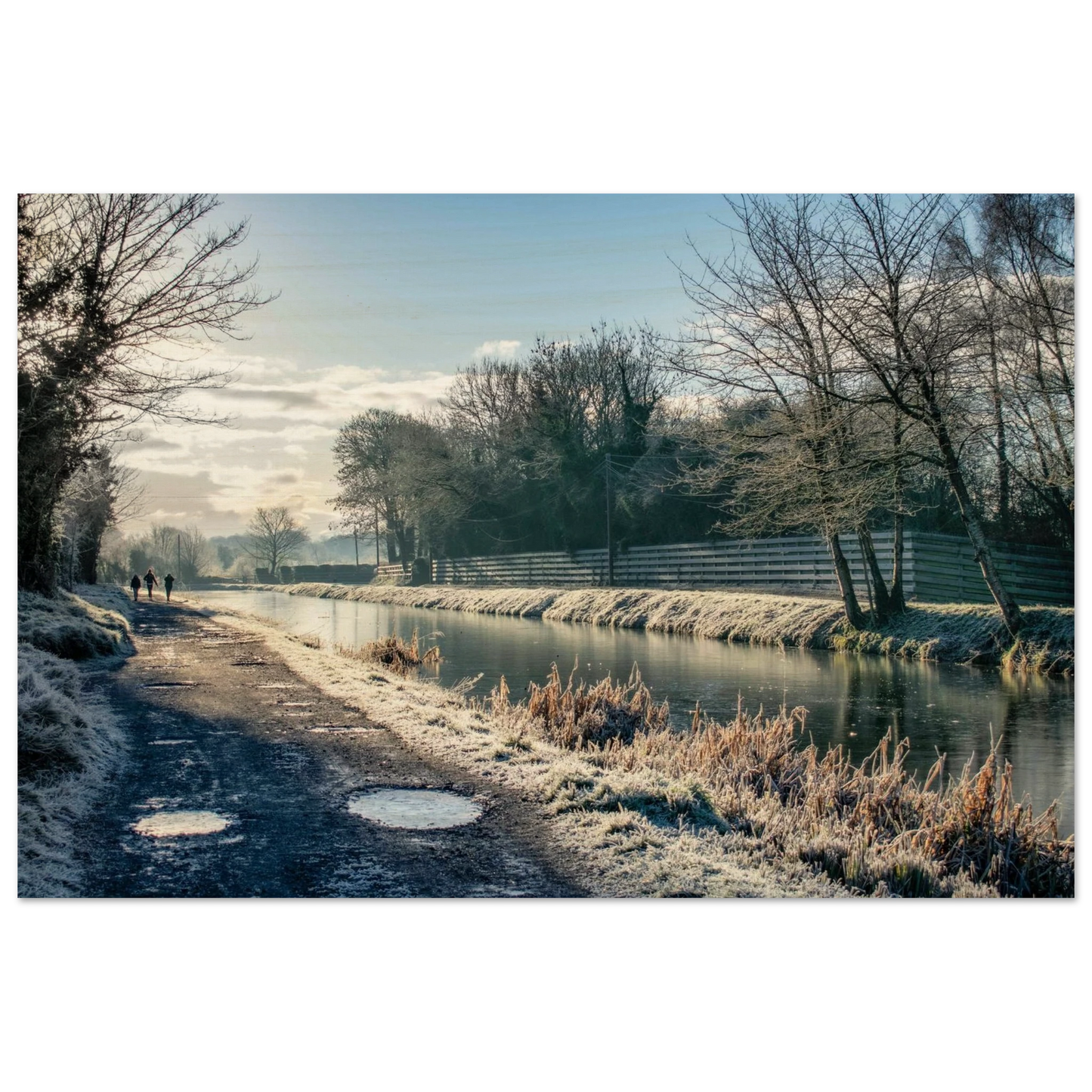 6da3f7d6-6efd-4b4f-acbd-af44af33a6de