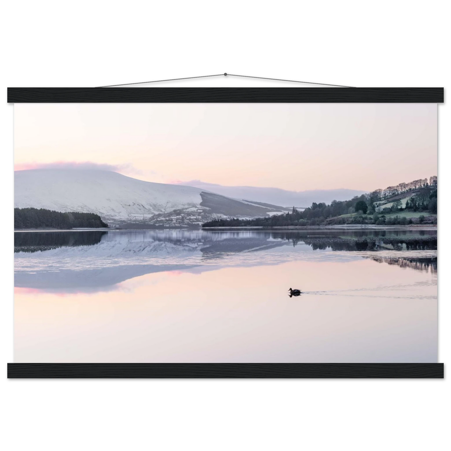 6dee59ce-9fdd-4740-a7fe-725f1dd78be3