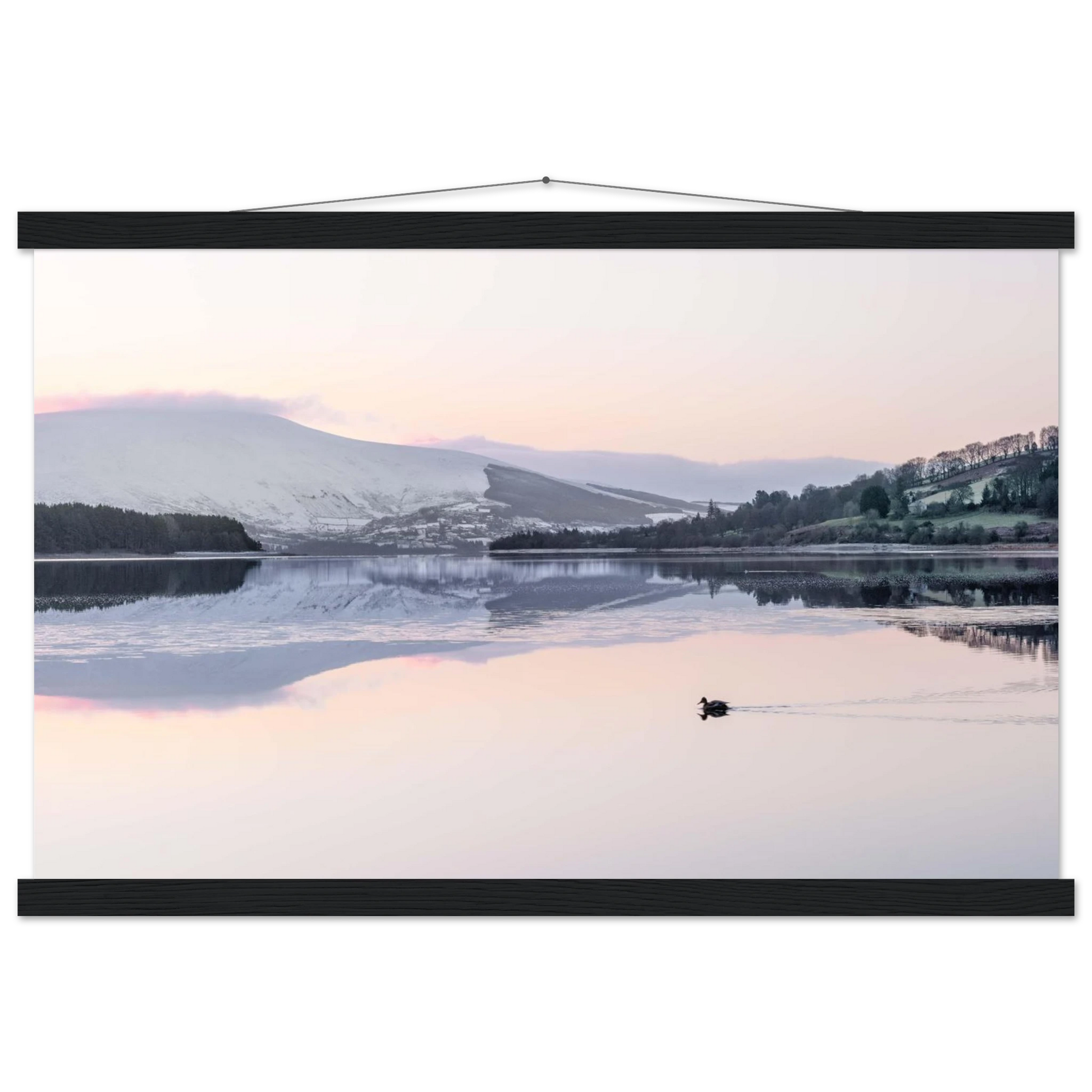 6dee59ce-9fdd-4740-a7fe-725f1dd78be3