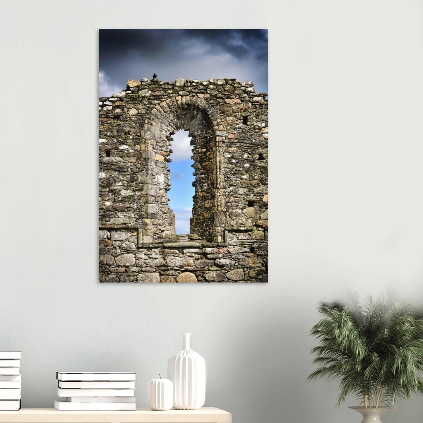 6e1213a5-5fca-41f6-9c46-5a2fb62aea7d