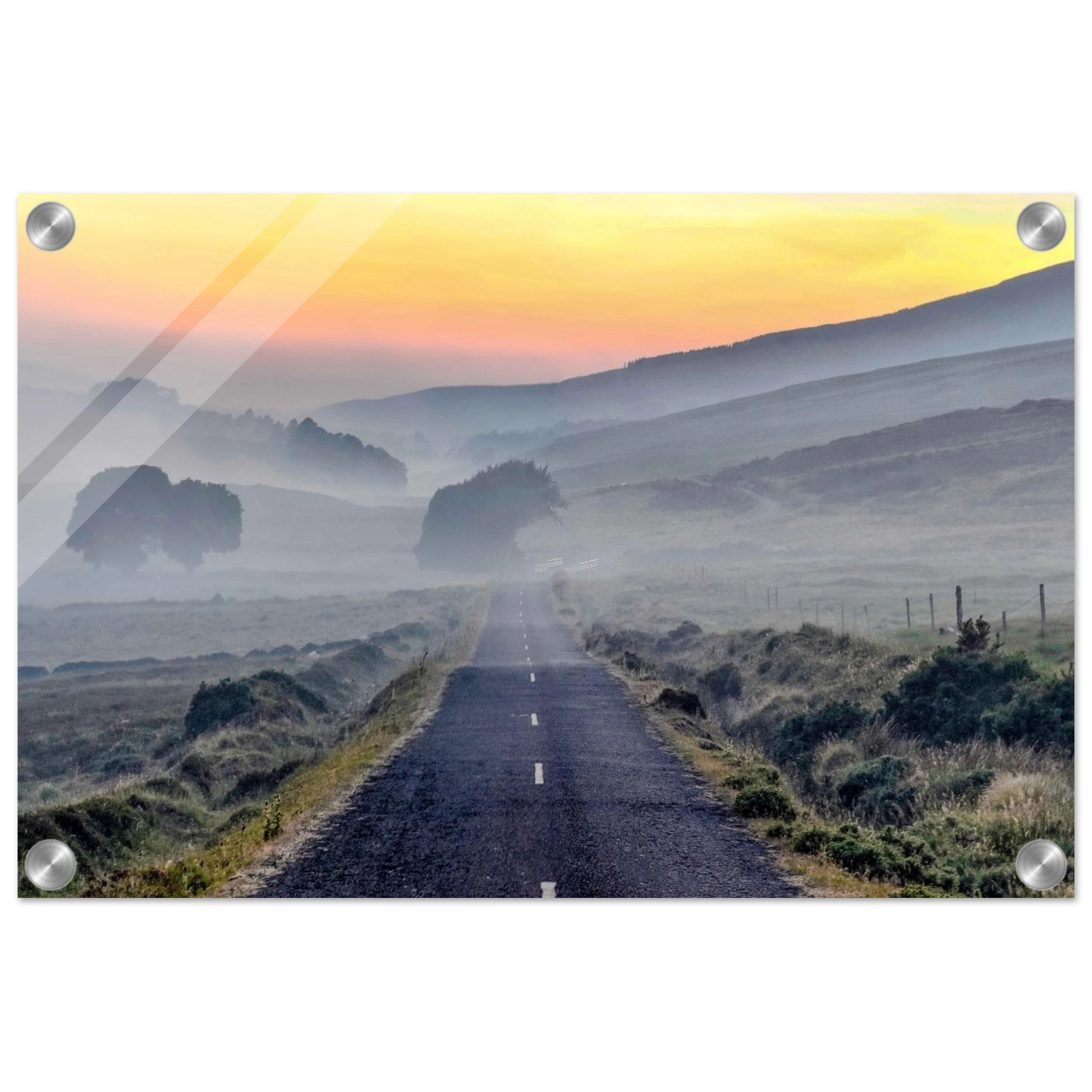 6e52908d-5a3e-49f6-9203-c6ebb0d0909f