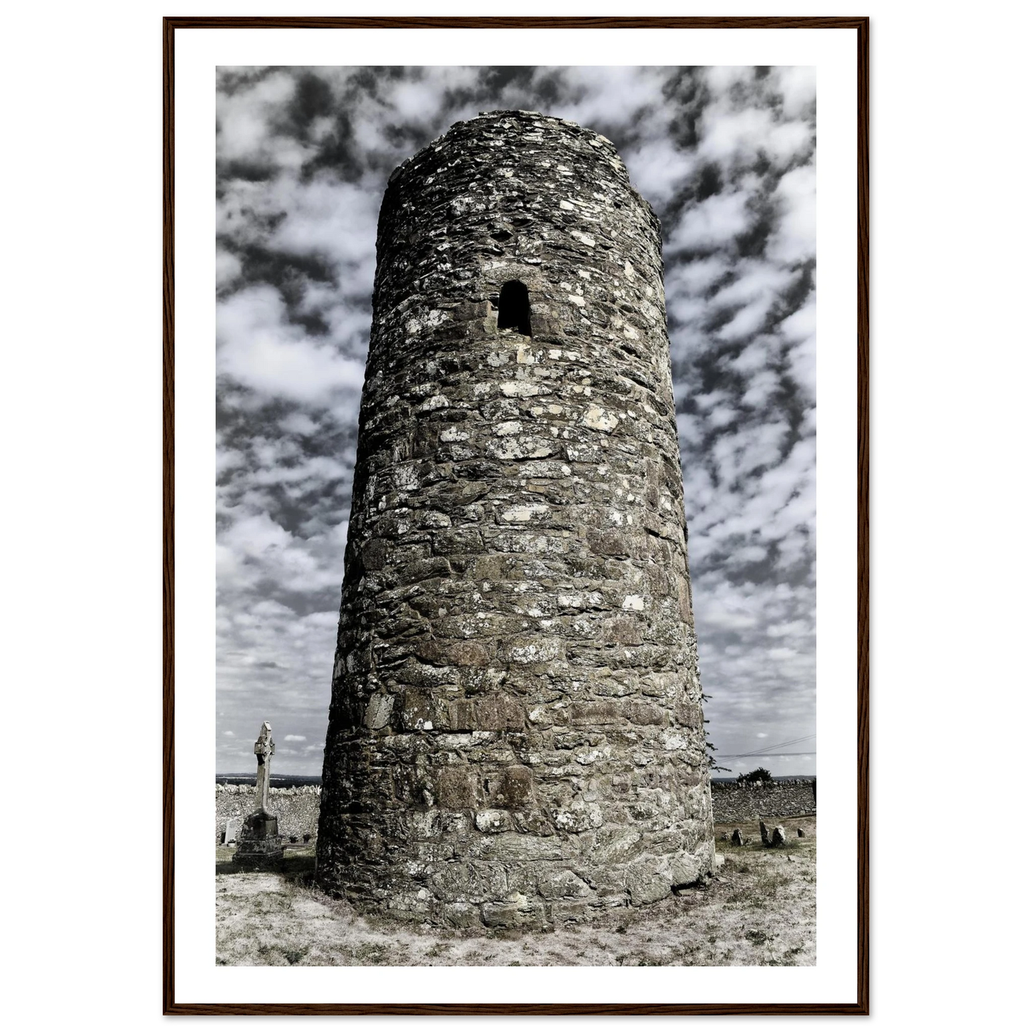 6e5facad-5d68-43d0-97f4-4c78340e872f