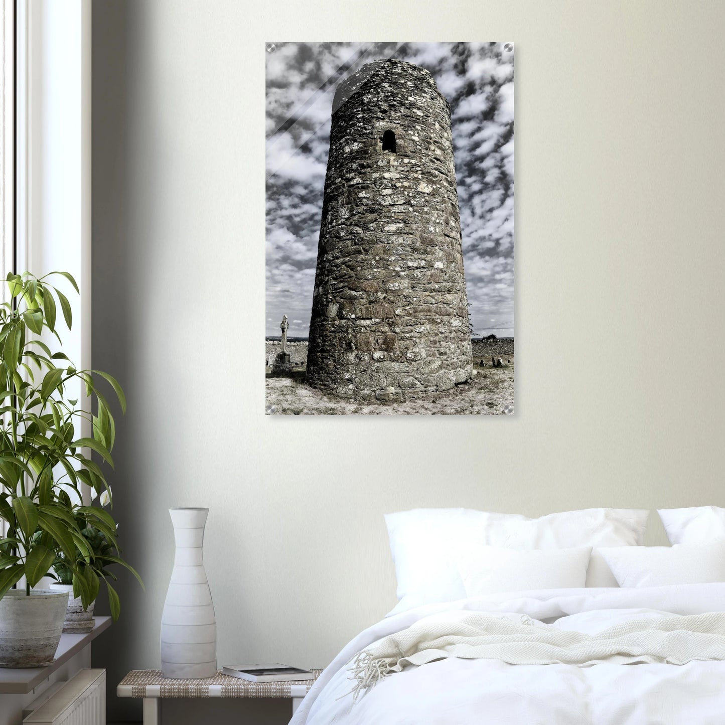 6ee69824-5d0b-4c5f-bfa6-99125cc42d27