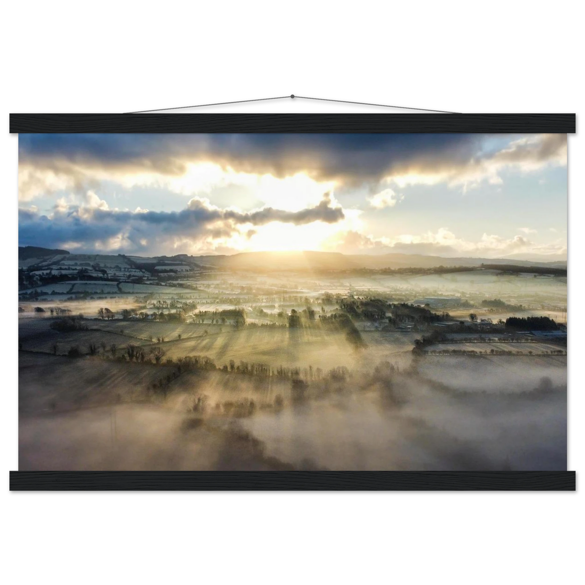 6f37481e-4bdf-4da7-b924-ed0e7efe001a