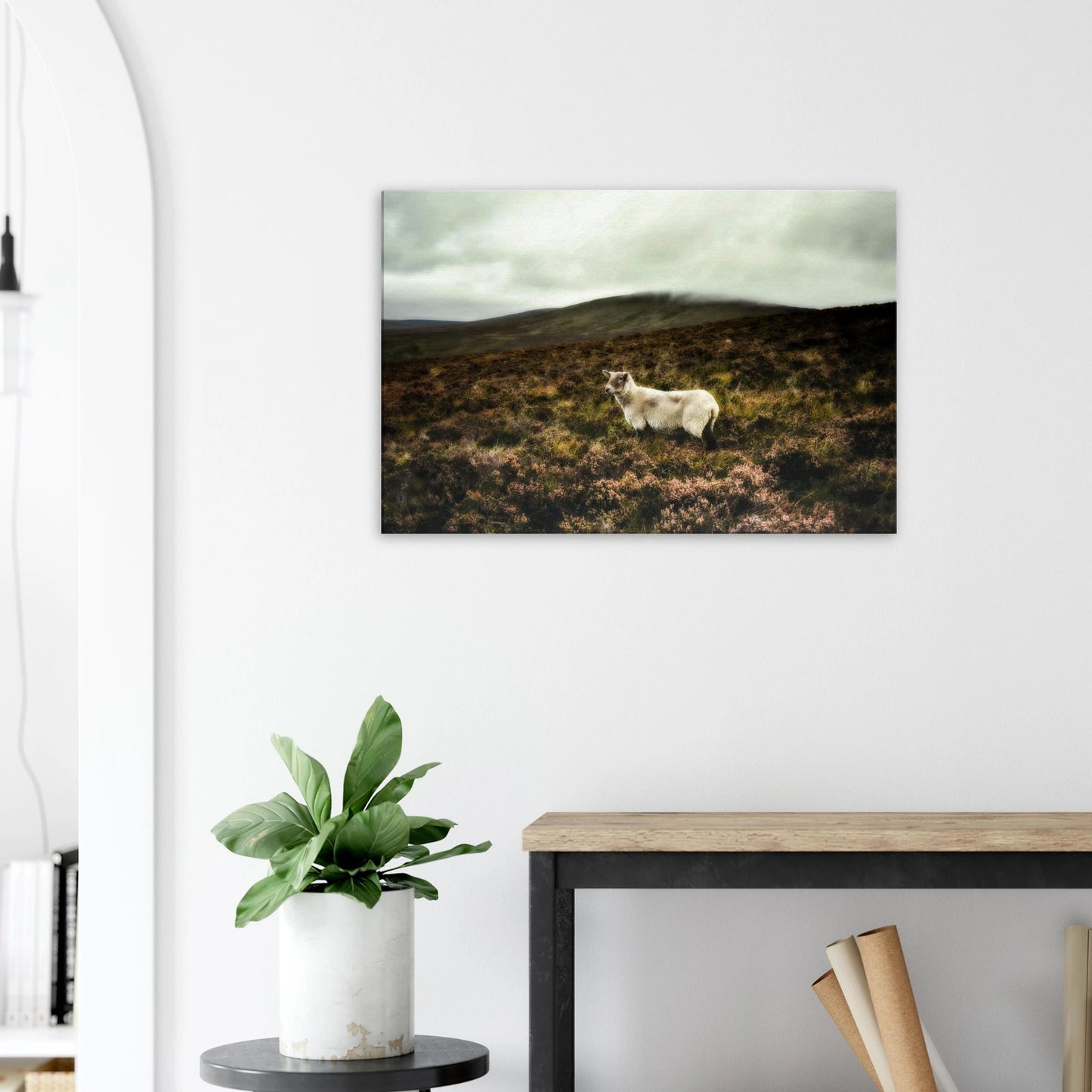 6f659882-8c8b-4003-8d86-8c64448b215d