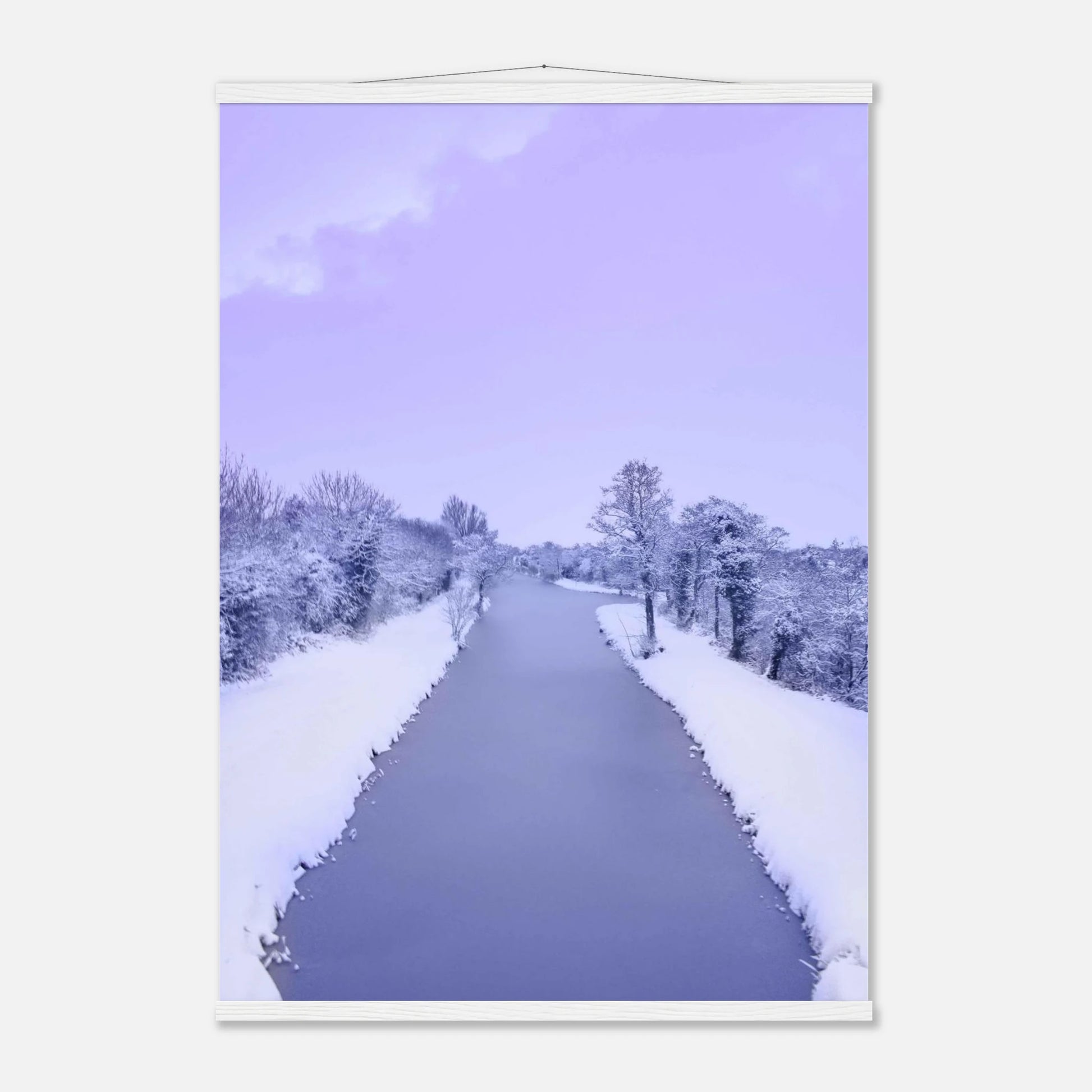 6f84dbde-5104-40c6-b814-24d363d53a68