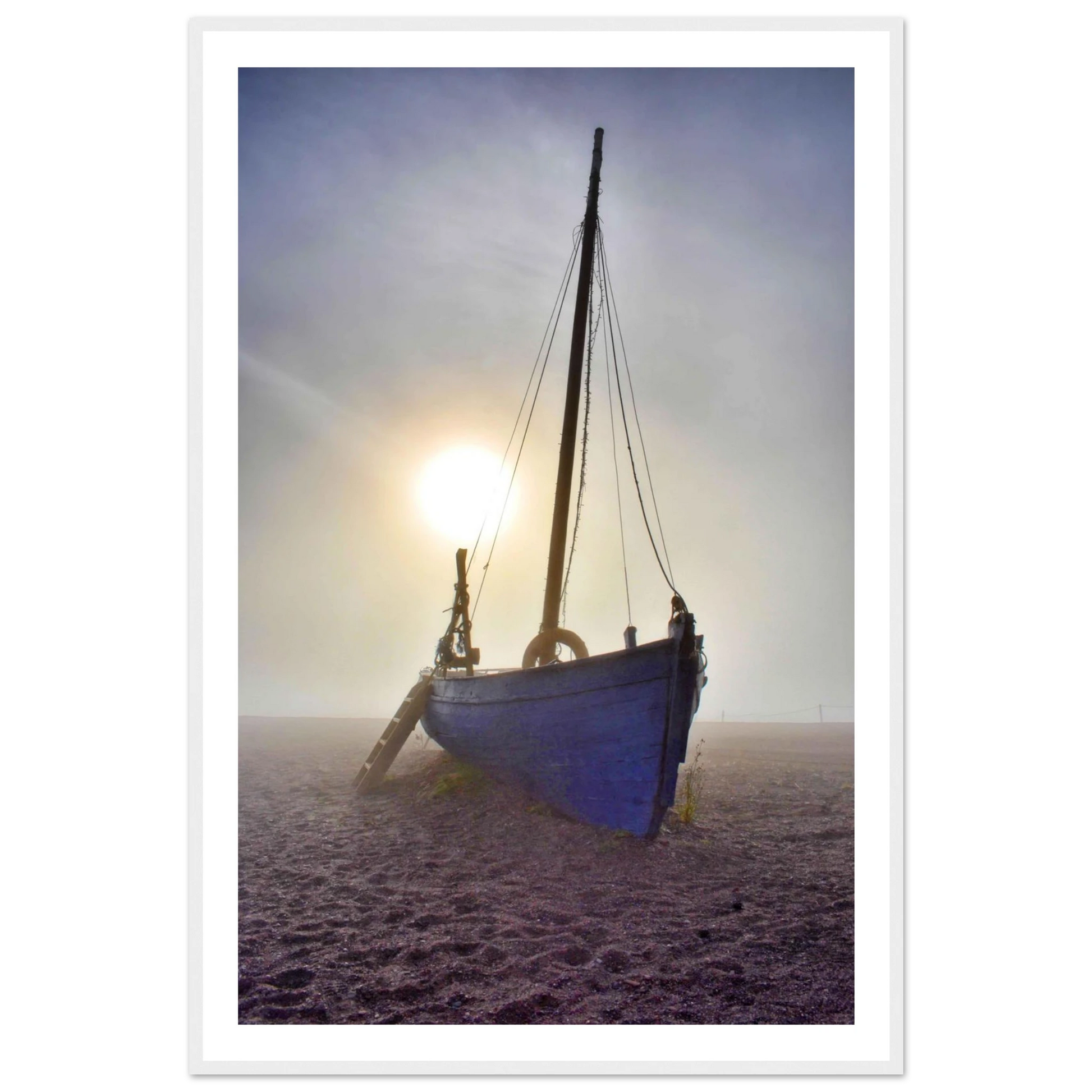 6f88de3d-7d22-4cdb-ba4b-e818a1f88b17