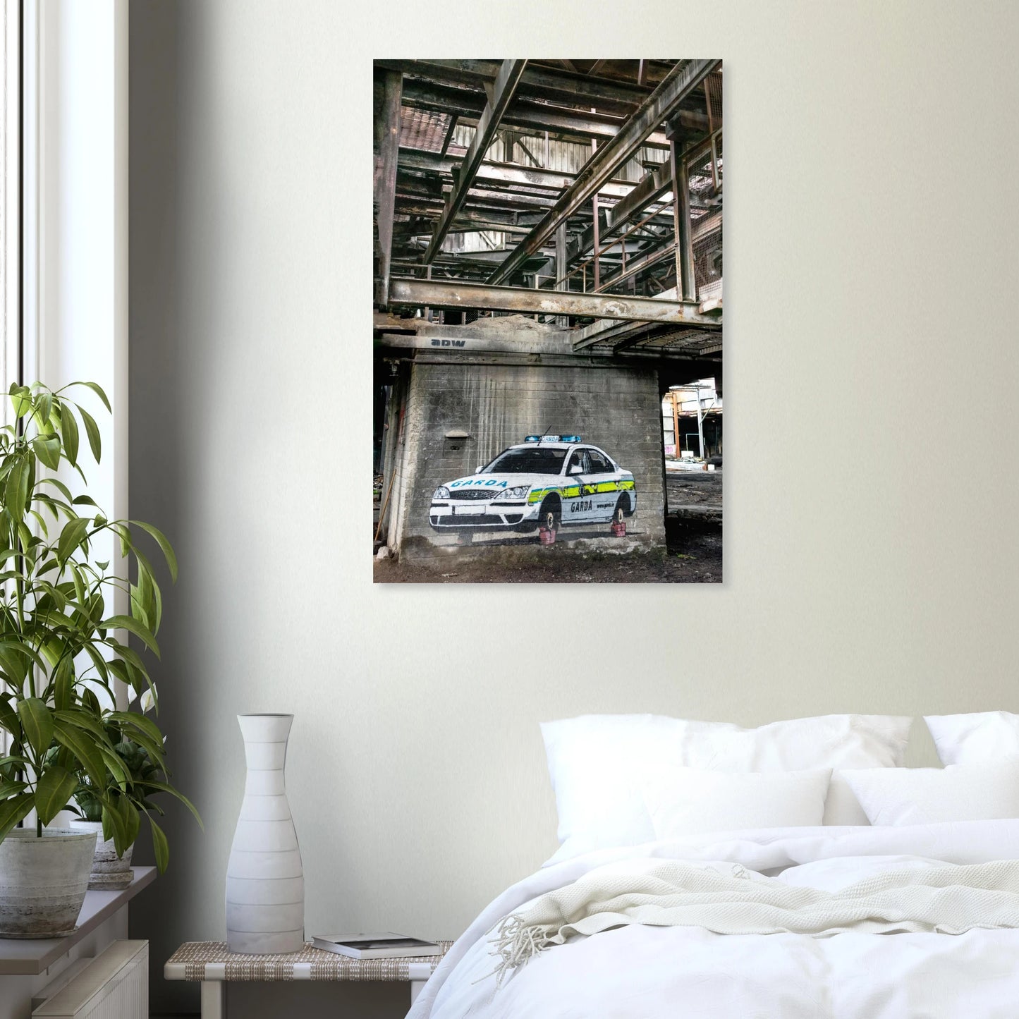 6ffa9c3a-2ad6-4e33-8598-a70a76e738c3