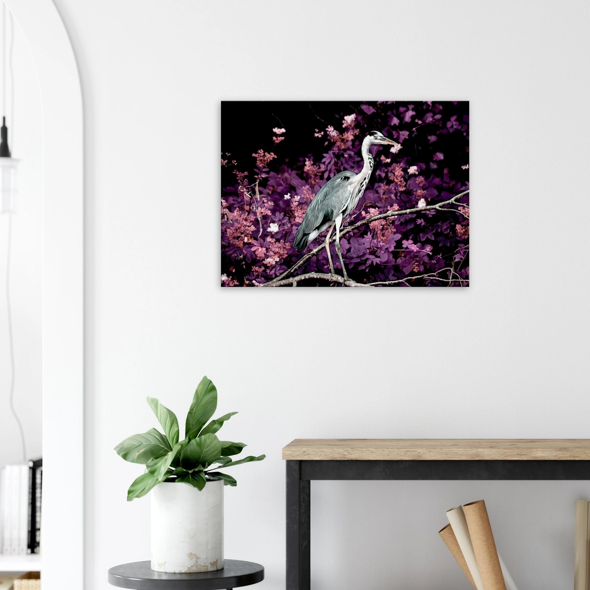 7074794d-d184-4ca5-aeab-c5f90905a773