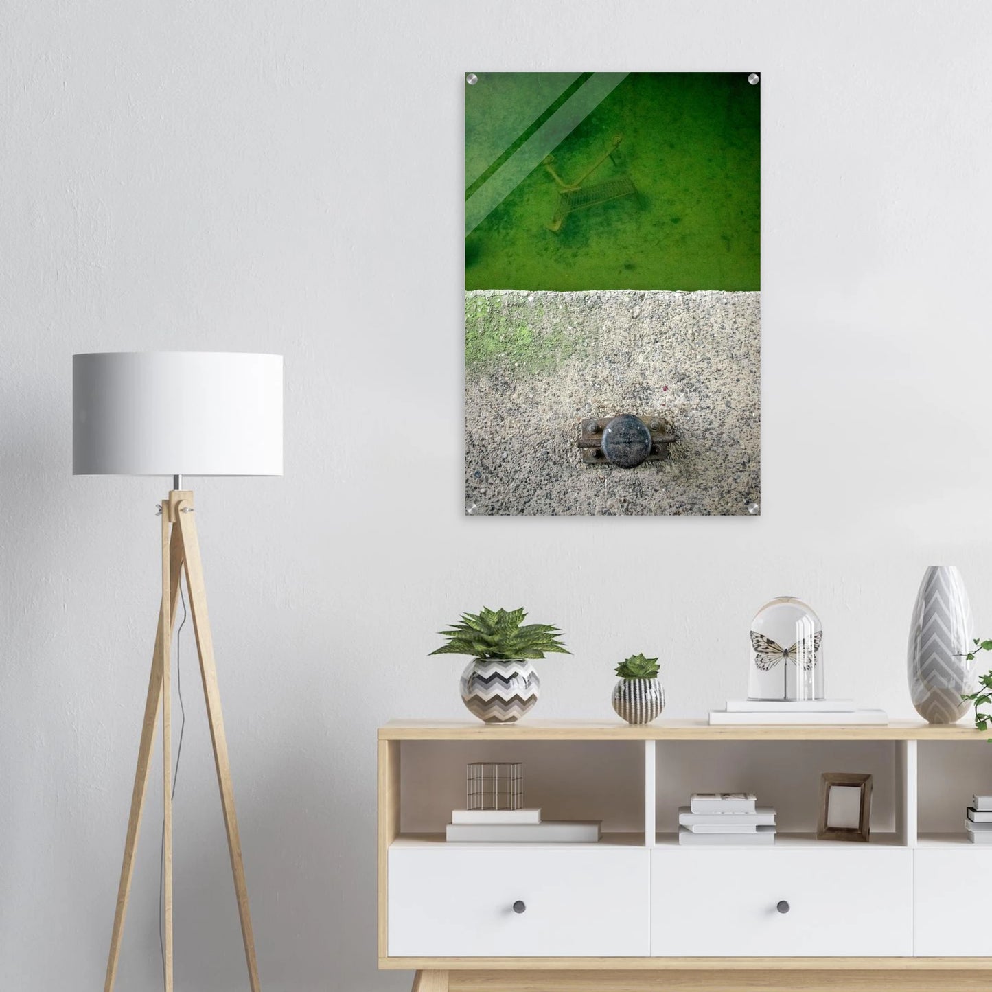 70828f2c-65f3-439d-ba43-2ca252b6e119