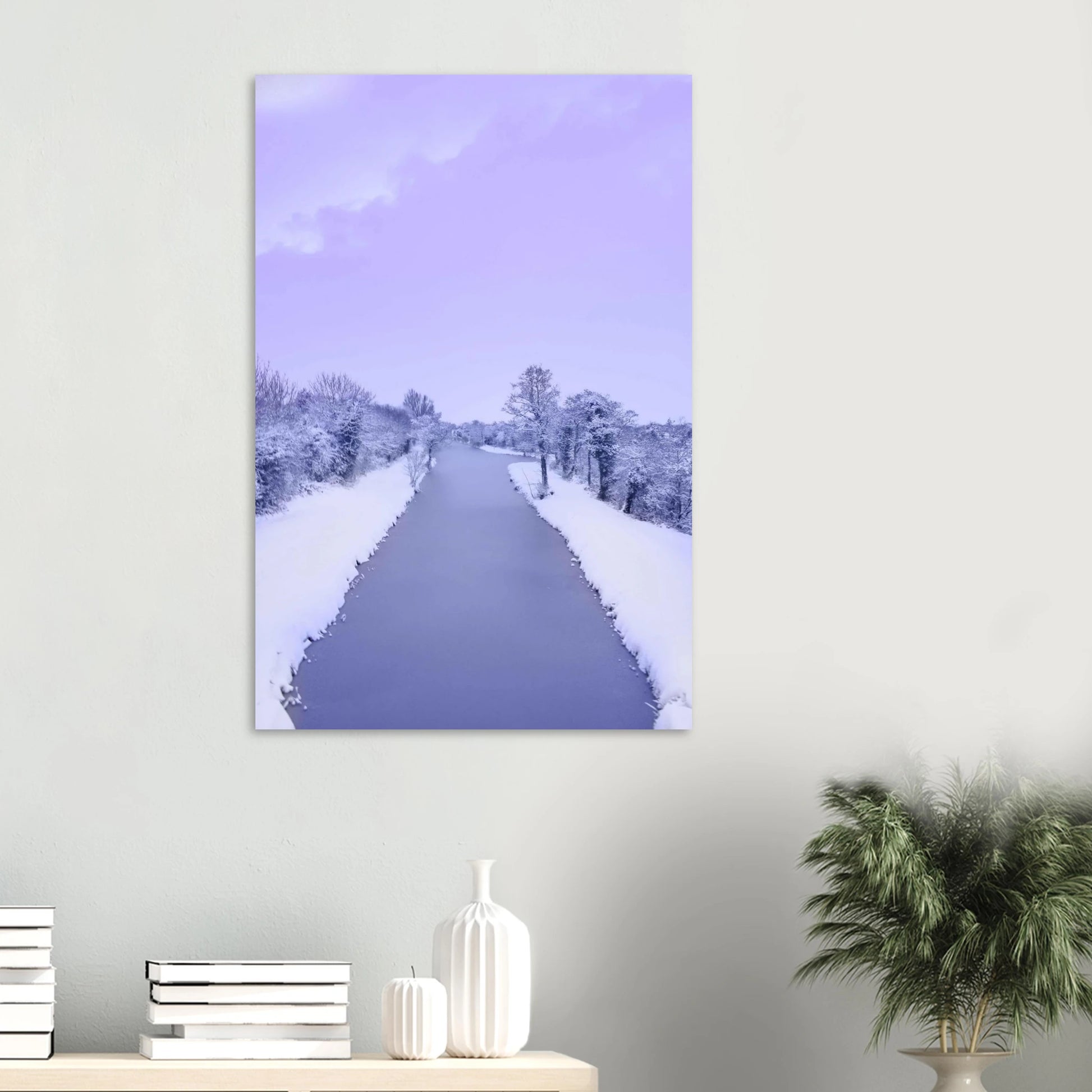 70b89595-f81a-46a3-928f-7fde4dd54ce2