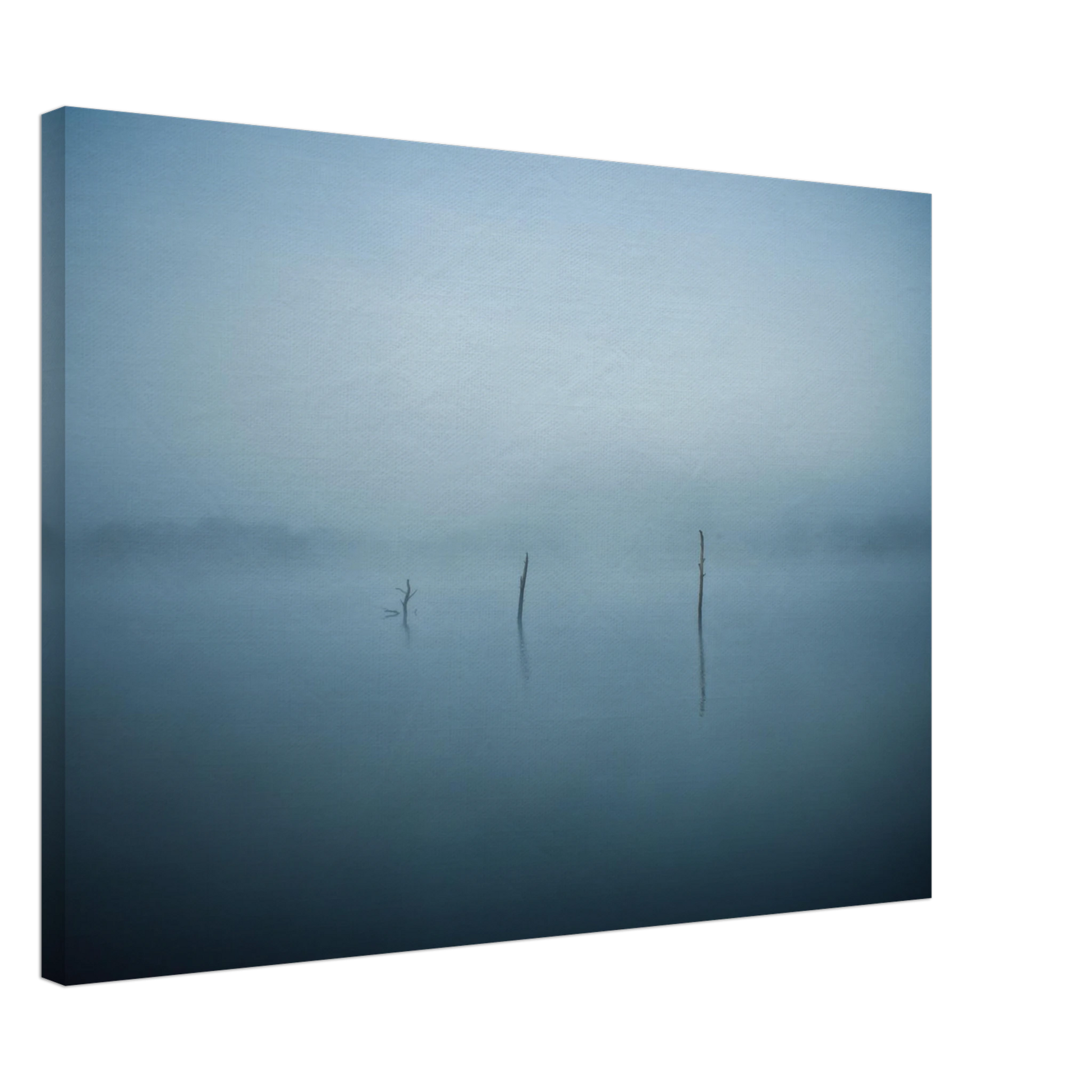 70fc1f52-fbd9-4395-aecf-e2cdf5976d67