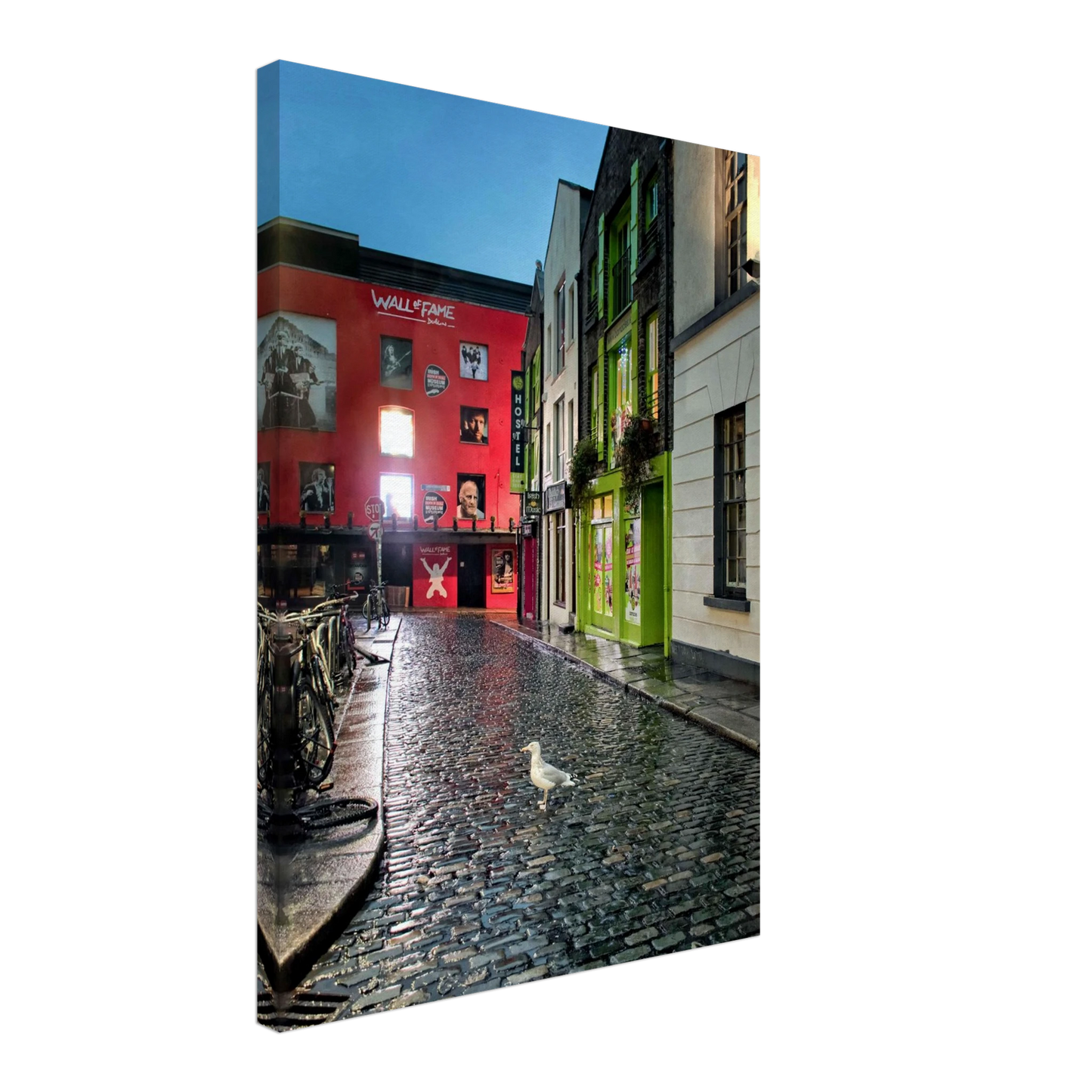 710a3772-9a67-4563-9f21-1414bdb169dc