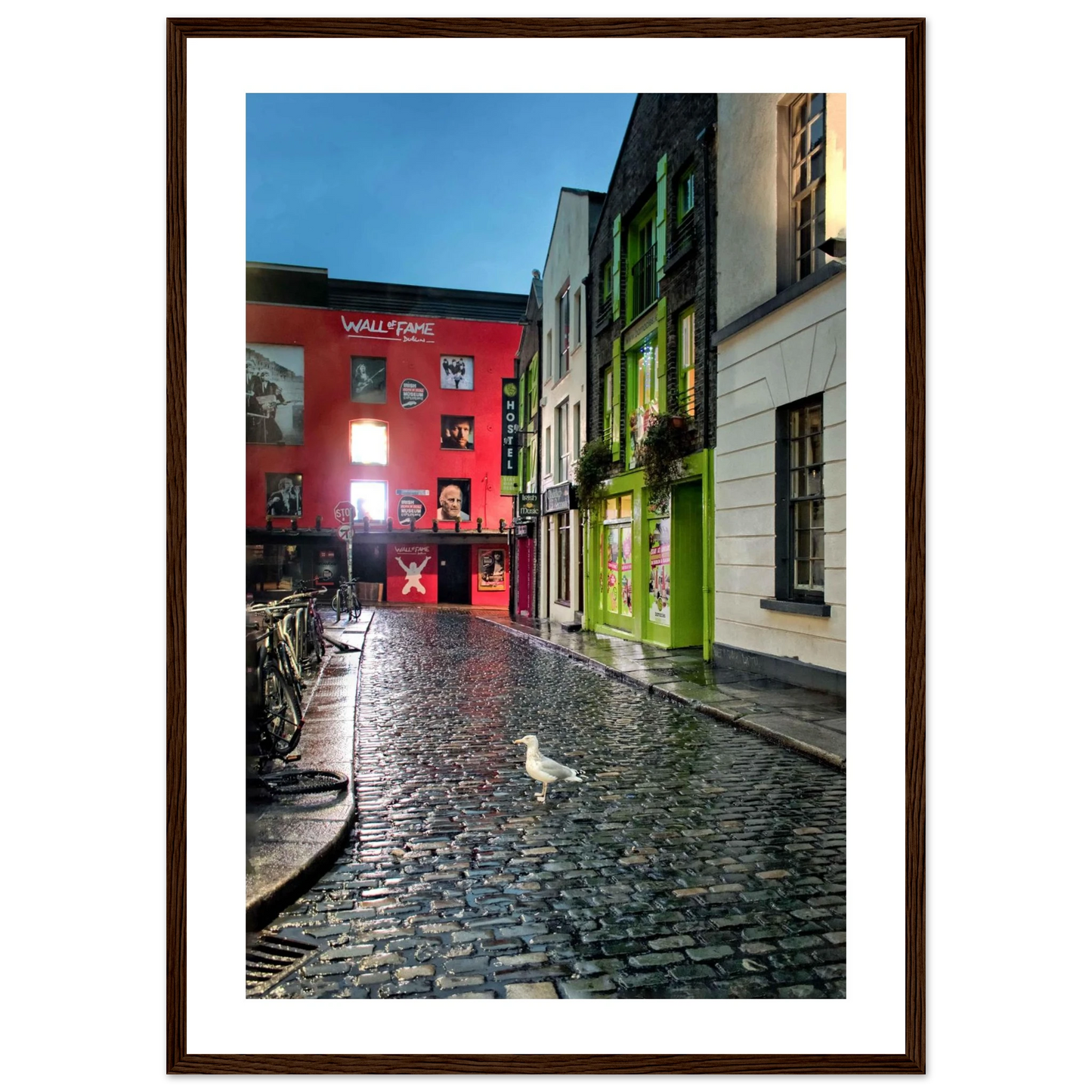 7160e9aa-4933-4fd7-989a-aaaa88077c3d