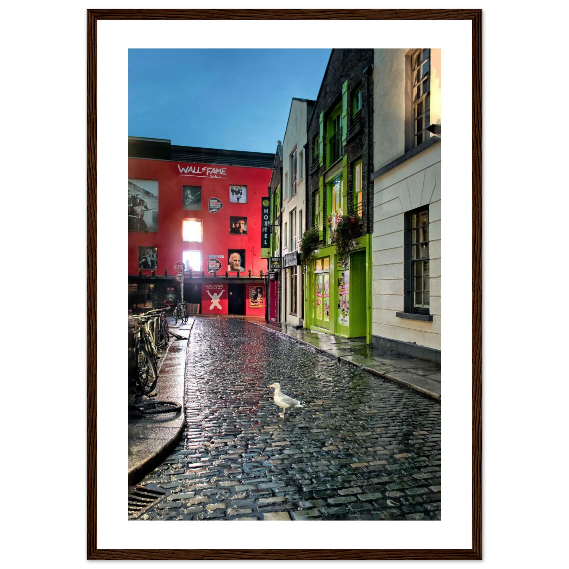 7160e9aa-4933-4fd7-989a-aaaa88077c3d