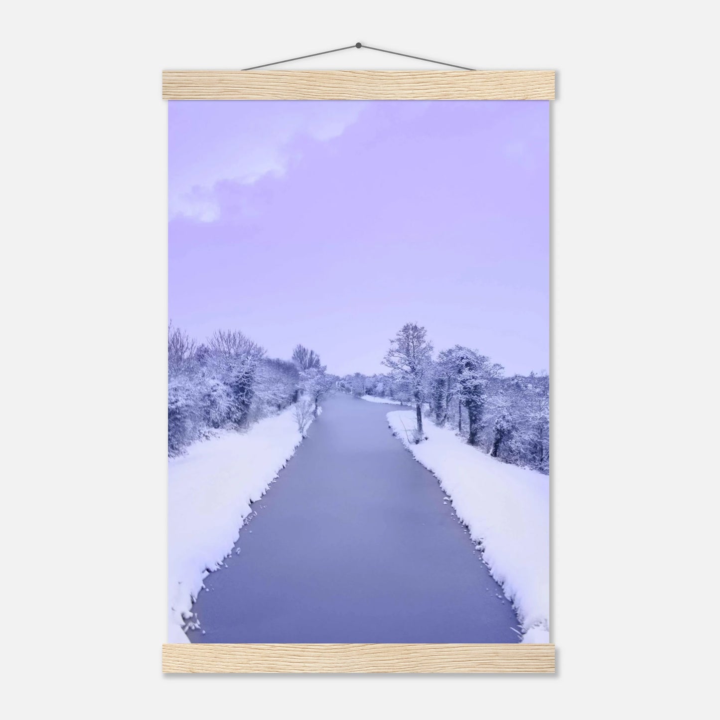 717195b6-382e-4571-adad-f6972132a117