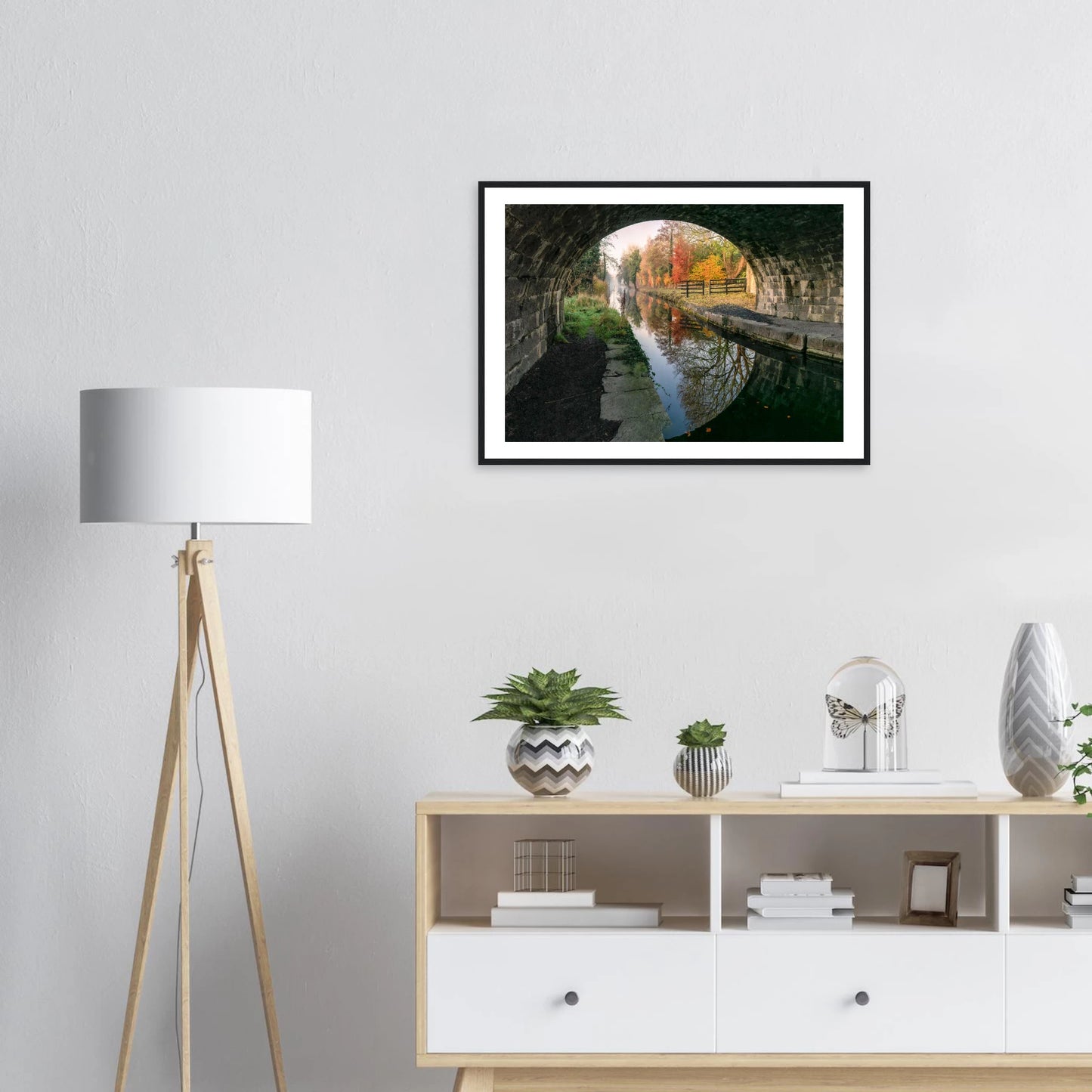 722f1923-bb55-40f4-bd9c-9b5065fd9da5