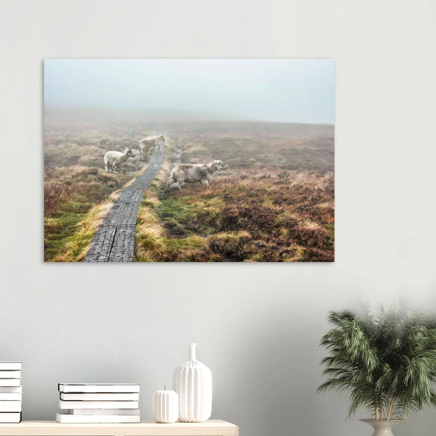 72bcda38-ec82-4808-a18a-5945fac8f316