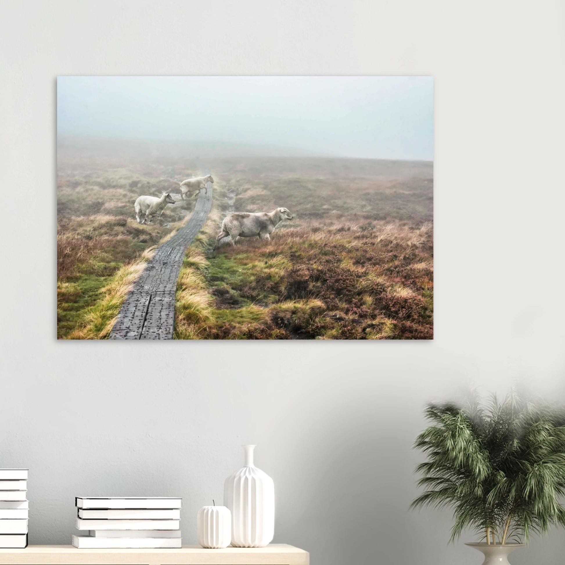 72bcda38-ec82-4808-a18a-5945fac8f316