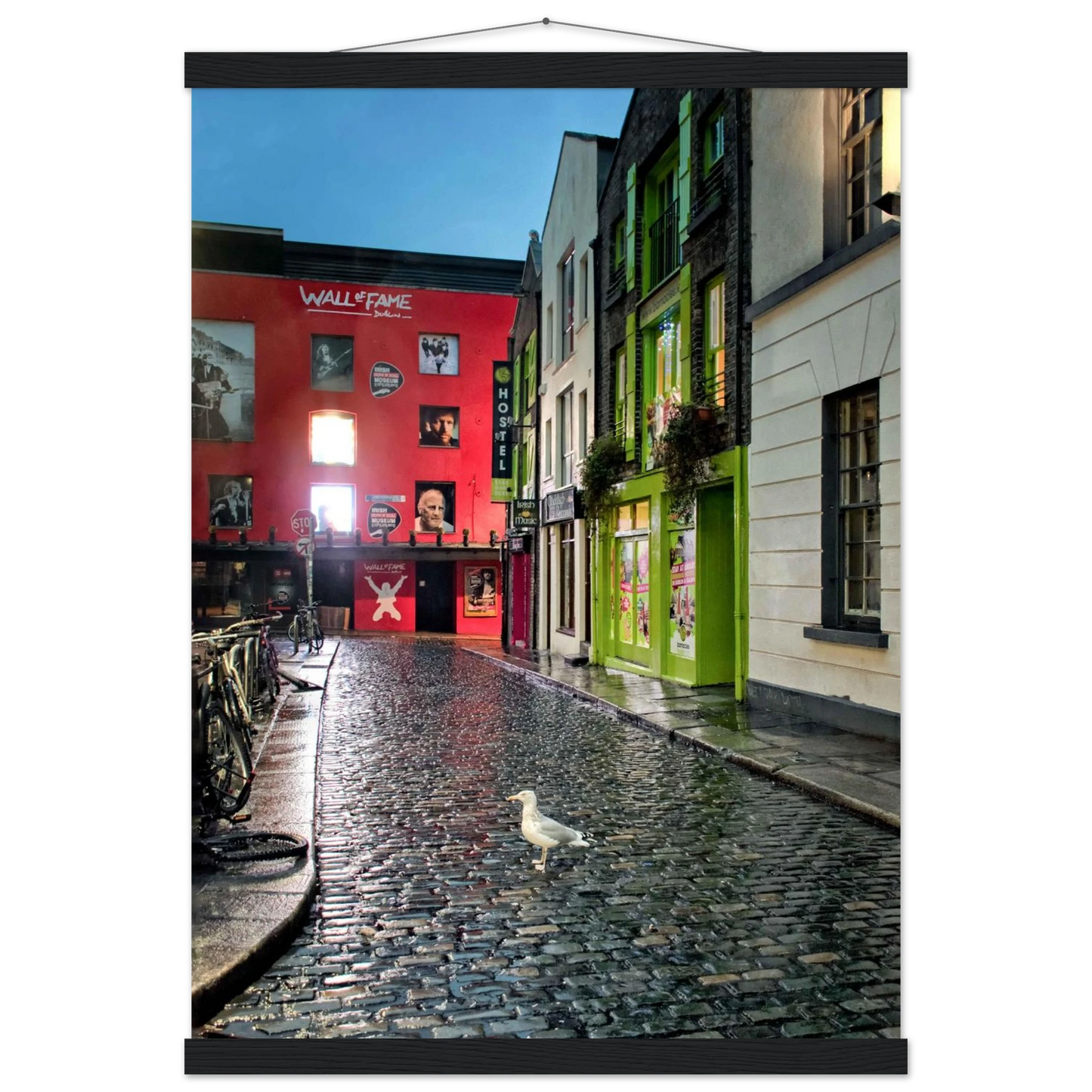 72f0e220-0dd6-4a50-92ba-8596074bba81