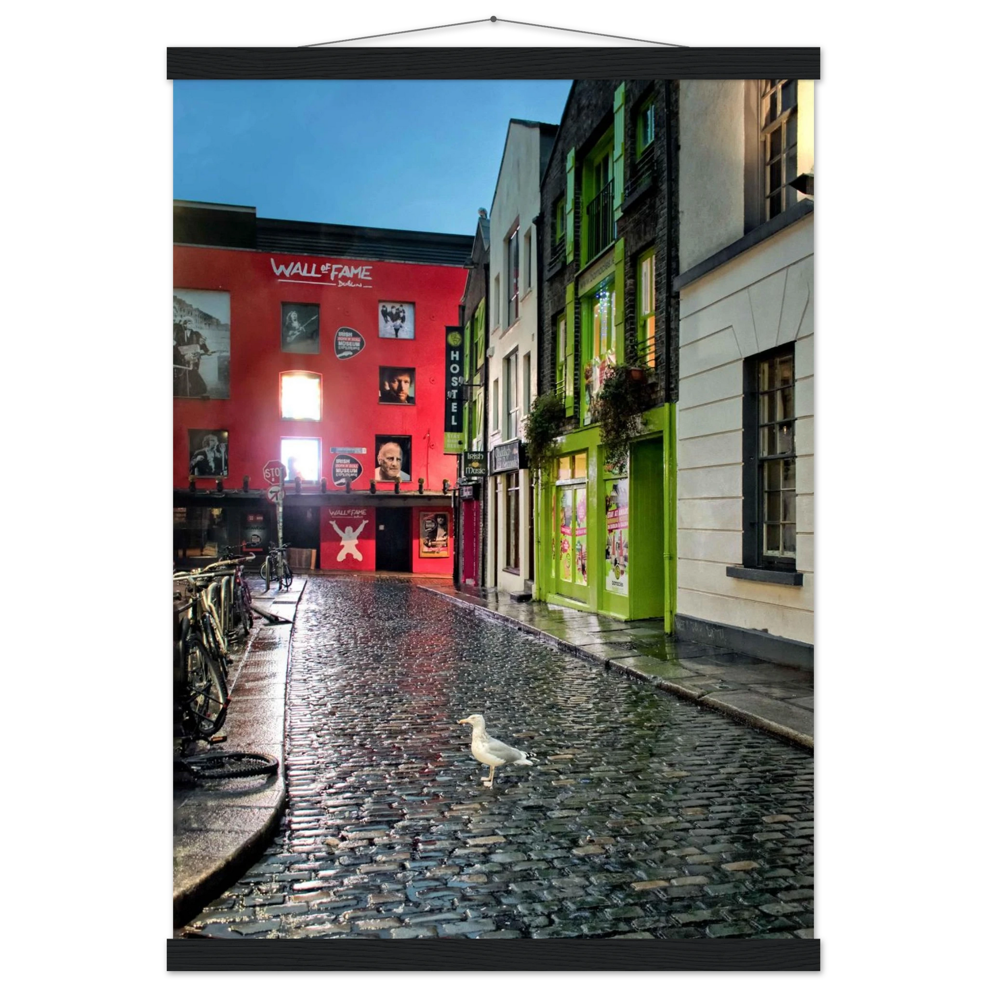 72f0e220-0dd6-4a50-92ba-8596074bba81