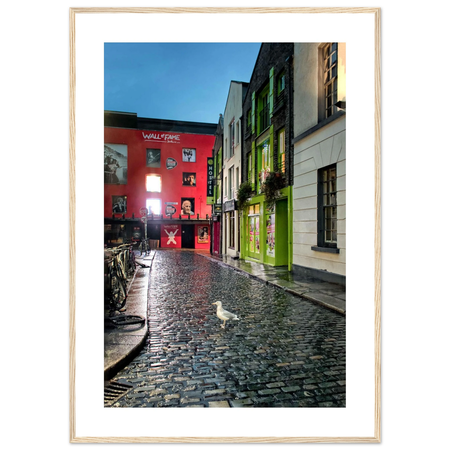 738a3bf6-7cf3-4110-9bd8-73296c2b9ab3