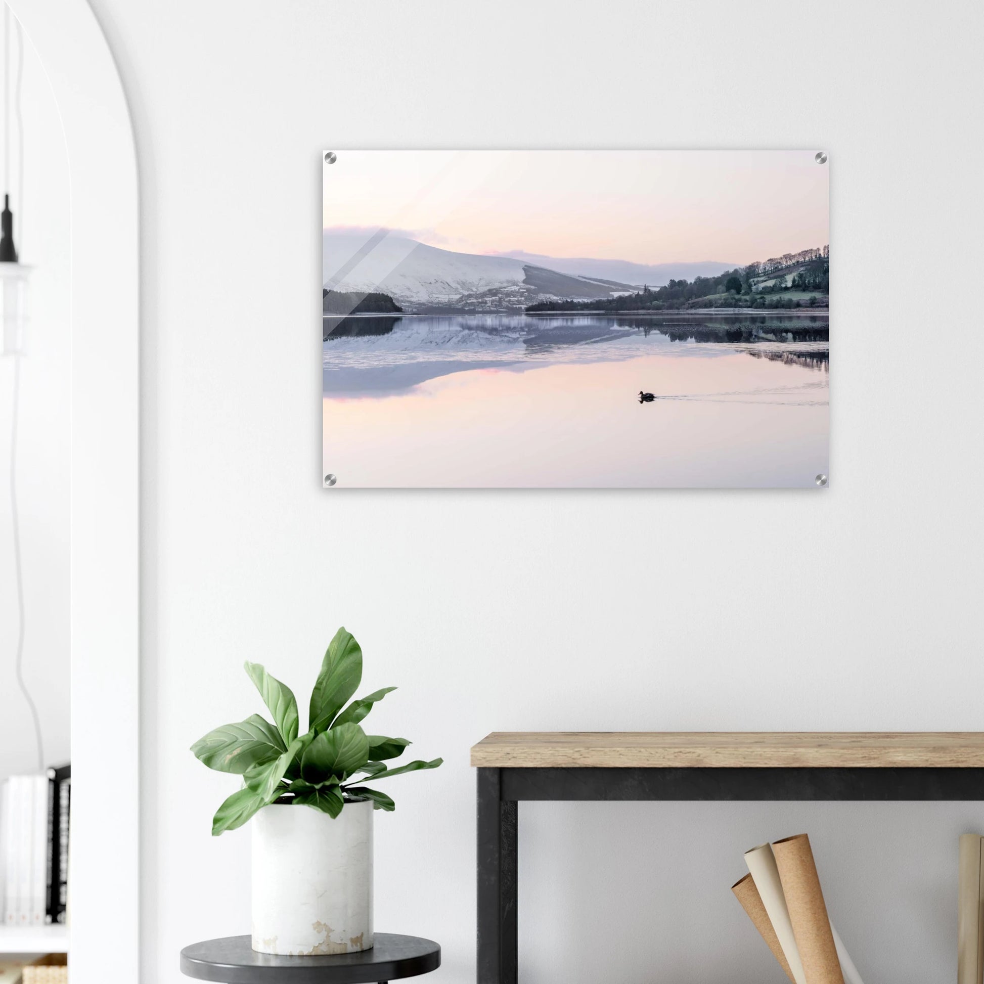 738b471b-1d2e-45ea-959e-10f5b8fbc74b