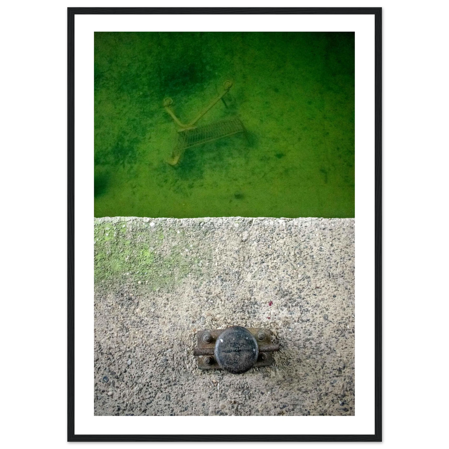 739c3654-5b55-4986-9657-52cf4fcb1311