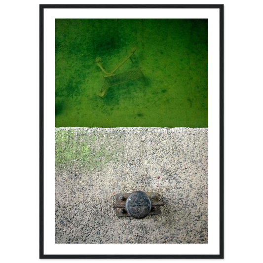 739c3654-5b55-4986-9657-52cf4fcb1311