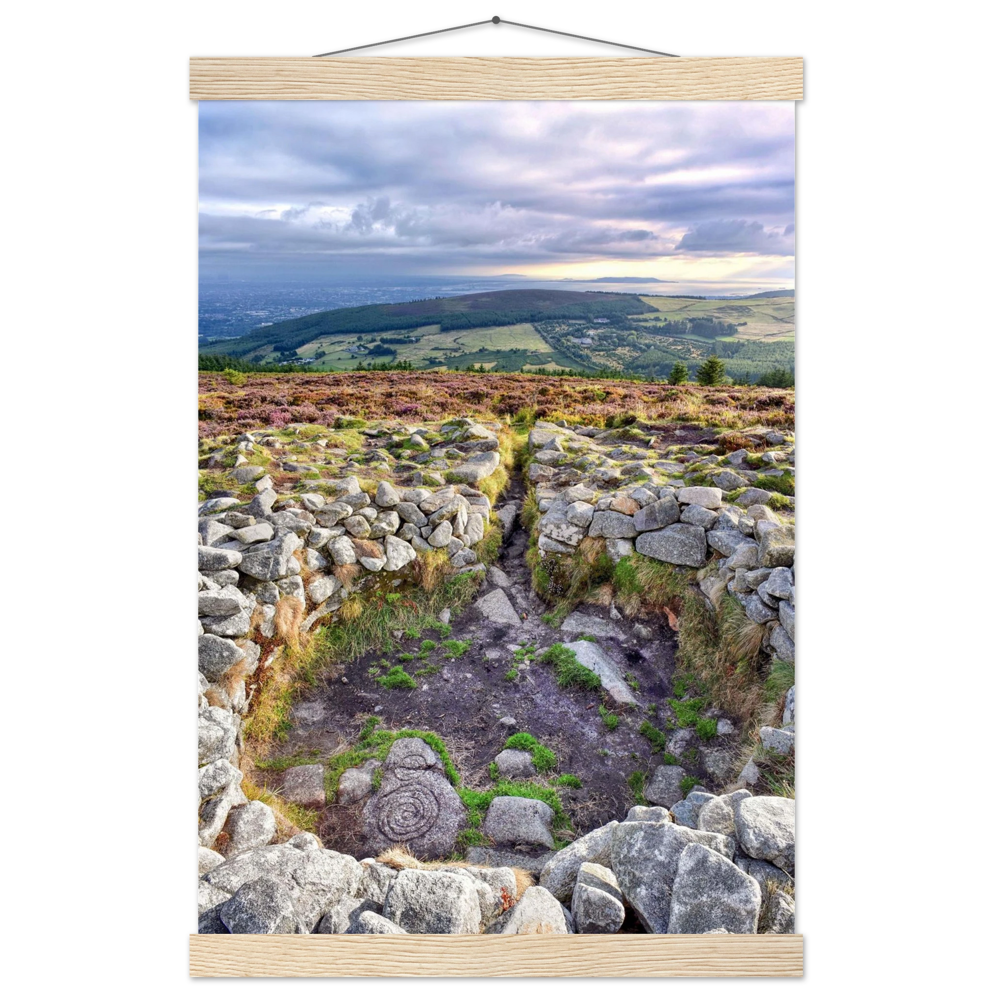 73c4fb2b-4160-4b53-8b0c-96d09d9a5e72