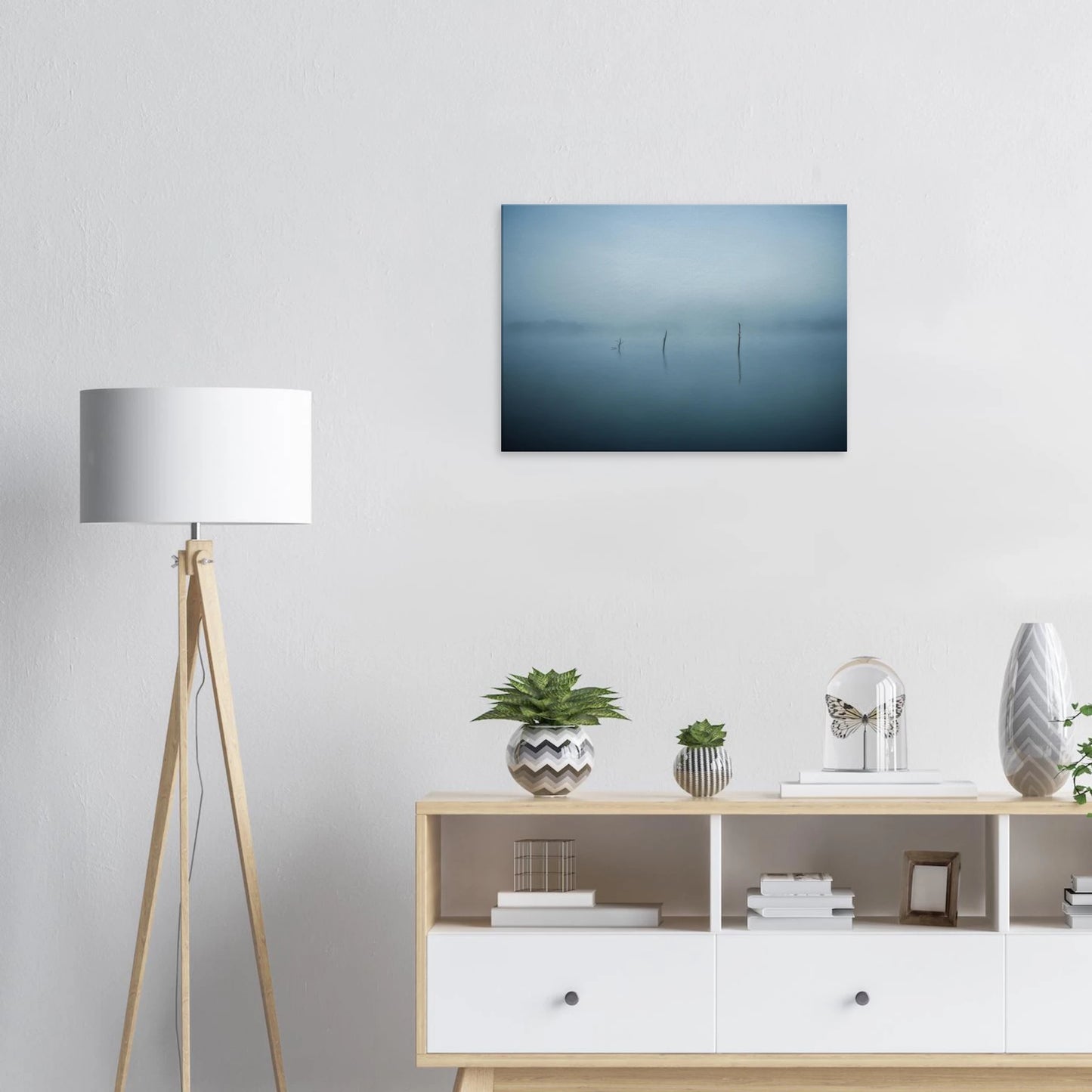 73fc8f0b-c40e-4f25-bdaf-5a368ebcfc47