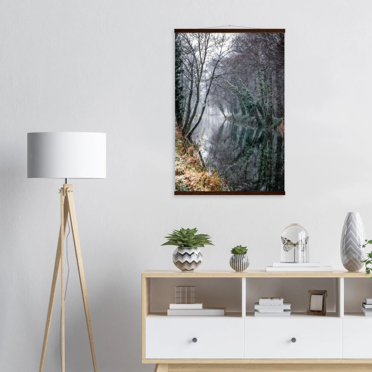 741046b3-fe05-4140-87e5-05cd68d08e8f