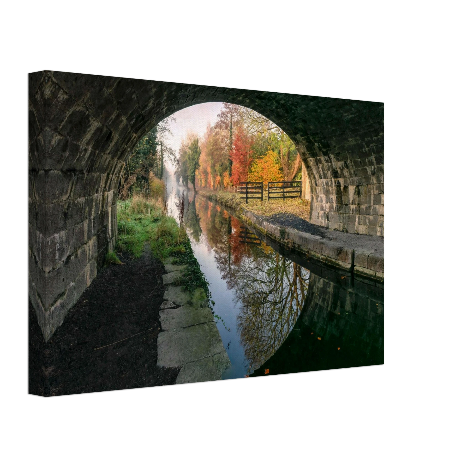 744fda4d-c914-4a79-9038-5c973b674c99