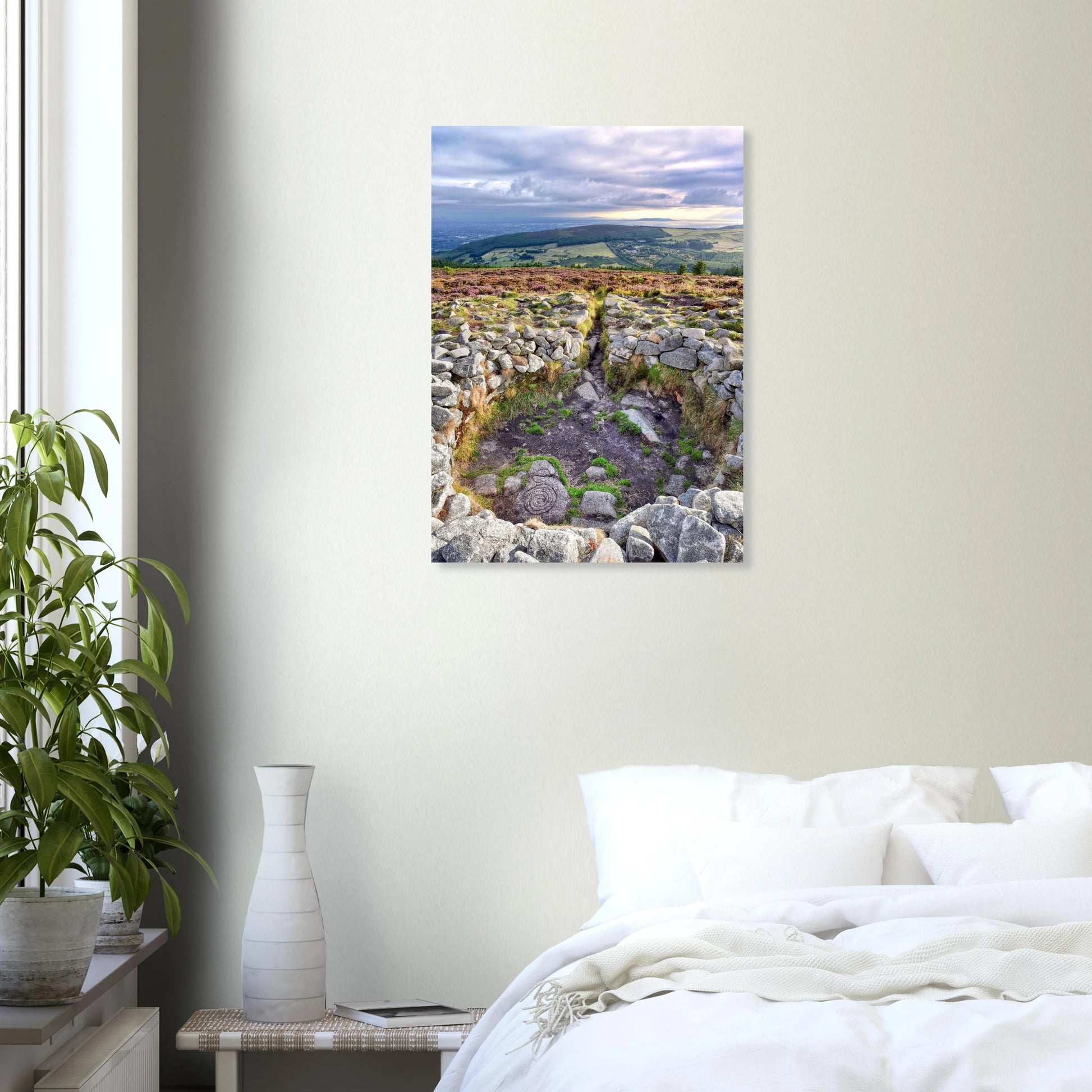 748173b9-d6c5-4e22-8bfa-74b1d95c3444