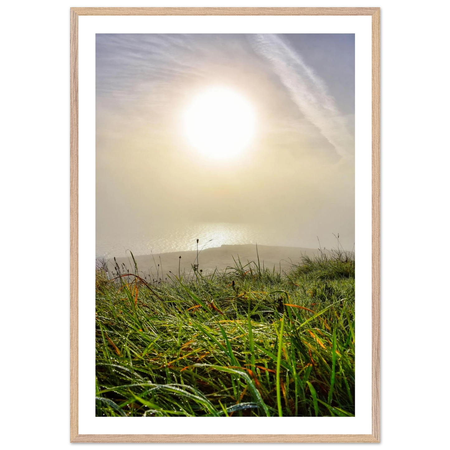 74d70283-d364-4d83-a6df-4bccdefb4c64