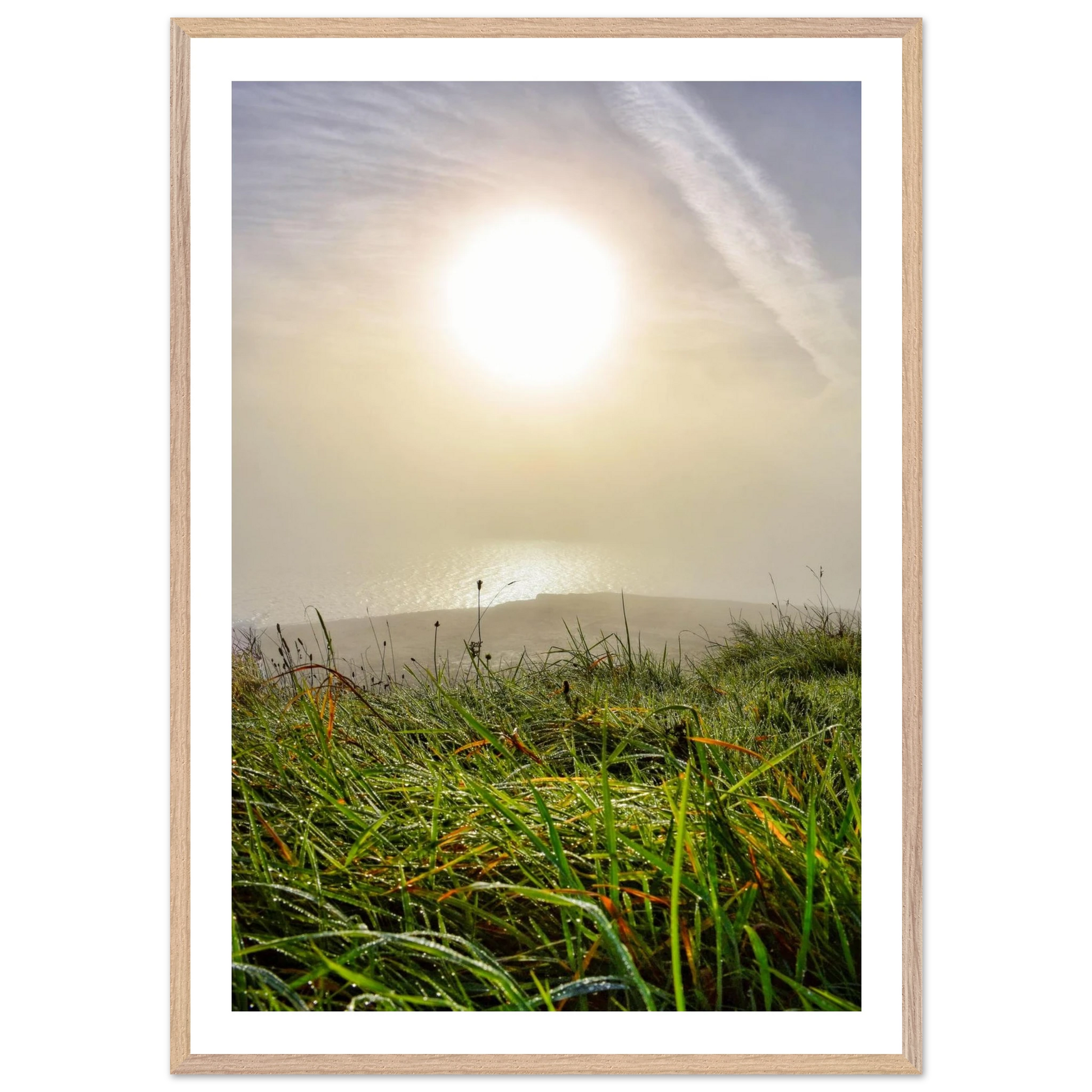 74d70283-d364-4d83-a6df-4bccdefb4c64