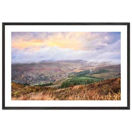 75406633-9a41-483f-b2b5-1cf891a2eedc