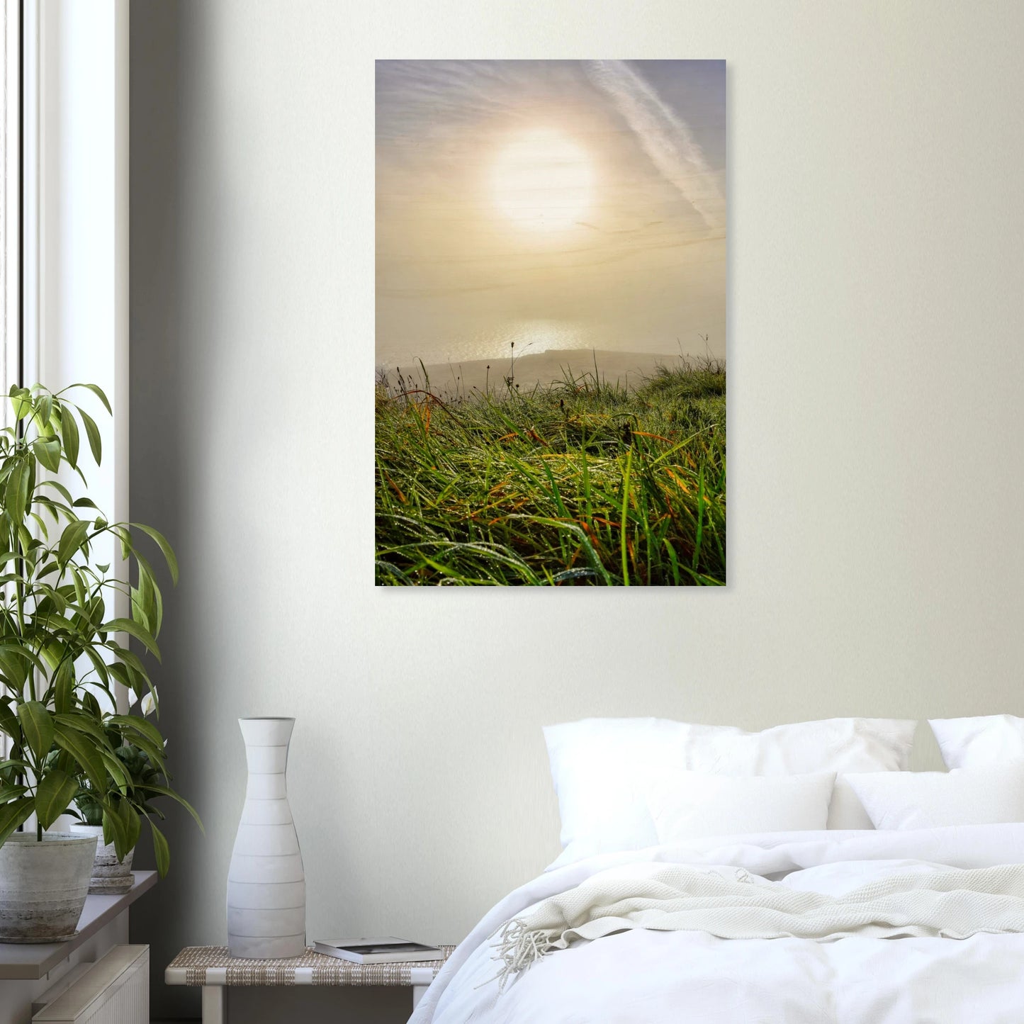 75551cbe-62d3-4226-9d47-082f72063be1