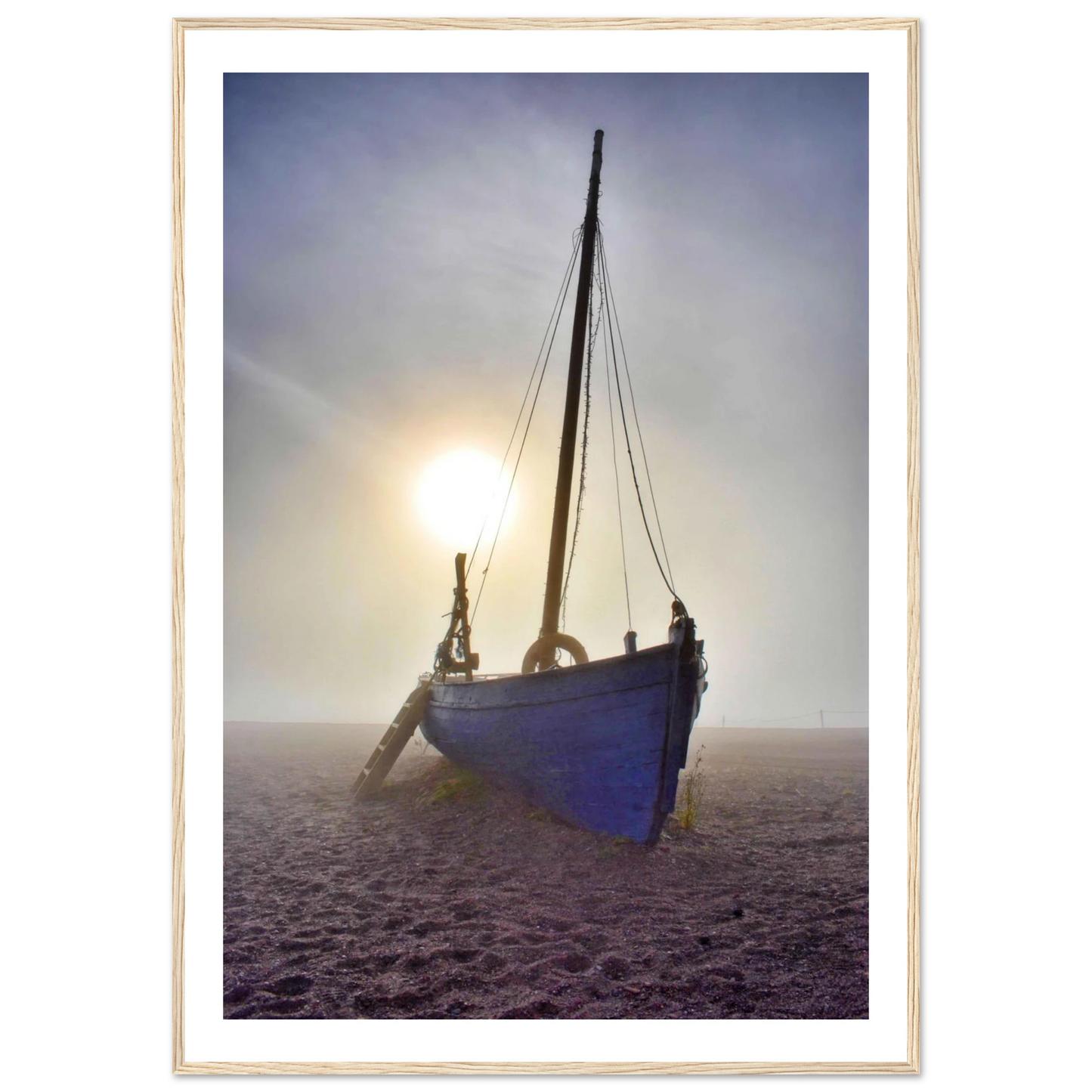 755c395a-c356-4d18-b8ff-fdbf371aa070