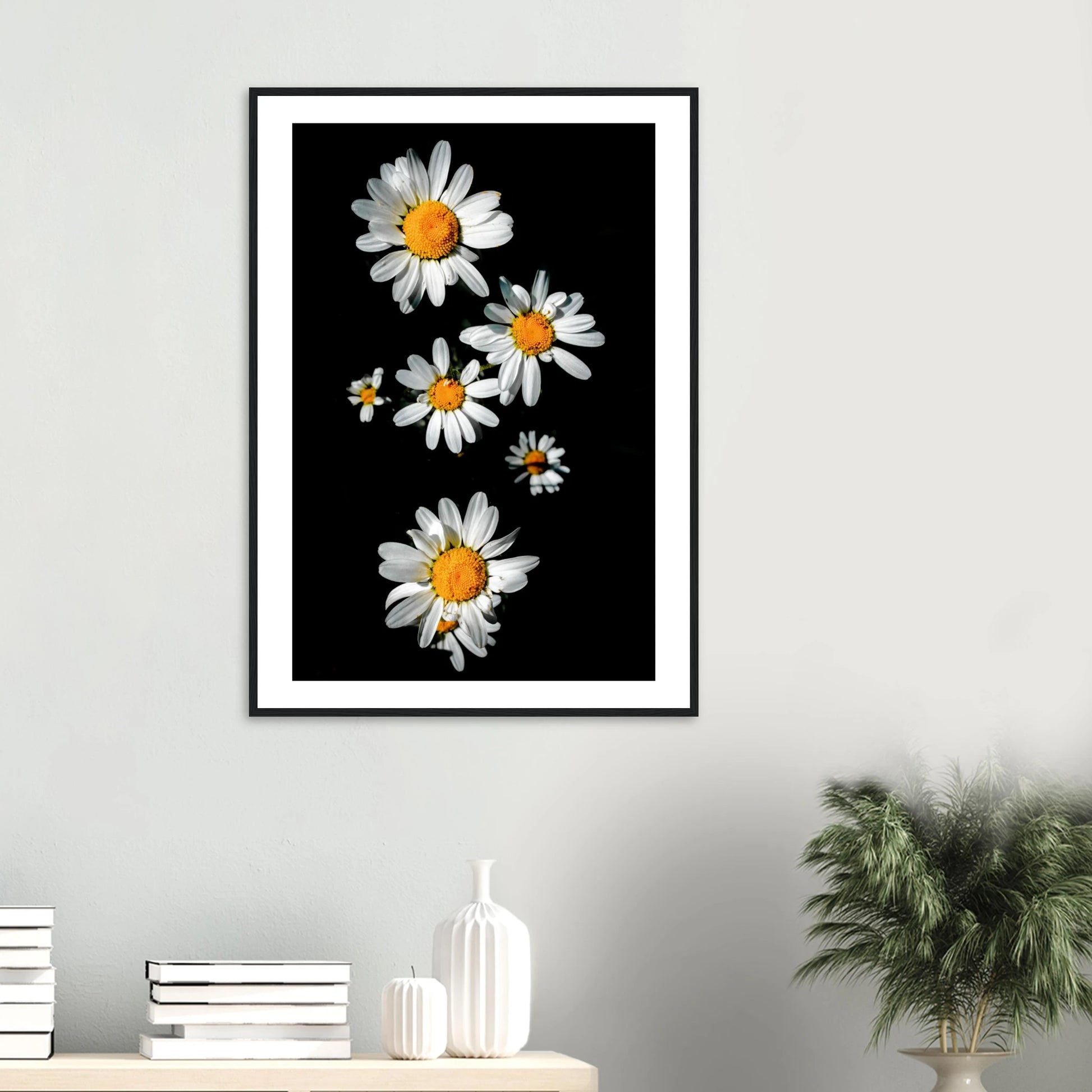 75bc80b4-a653-4b4e-a871-9d2d590d8a0e