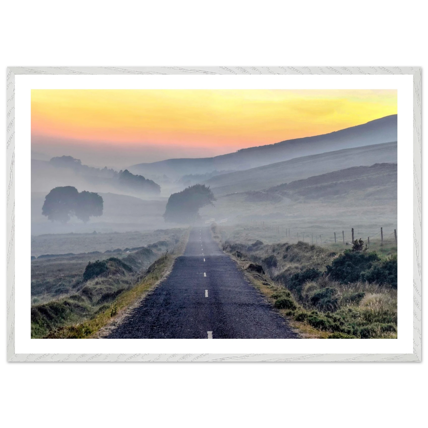 75ea30a2-6cd0-4924-b785-45c055a5bd2c