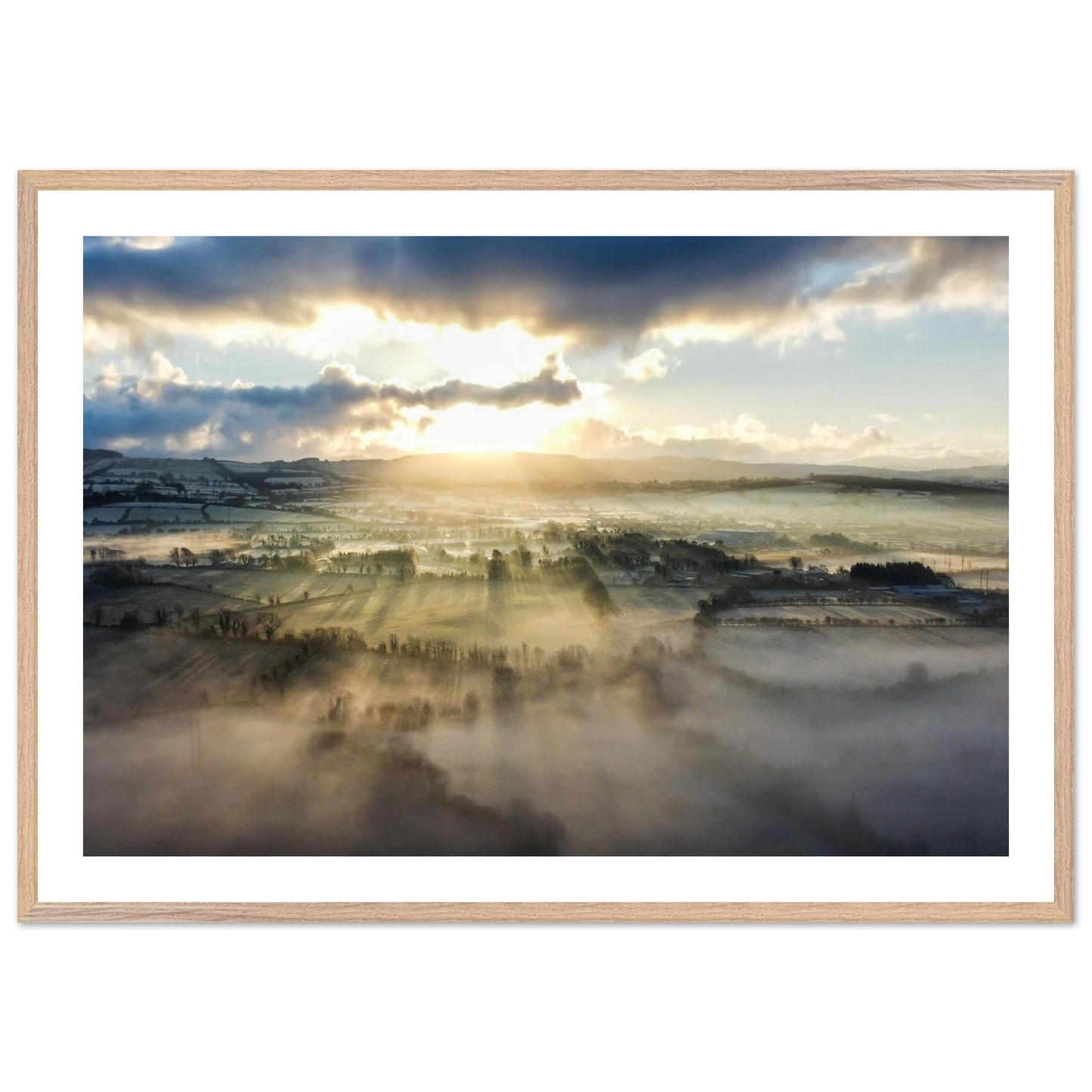 763fdf6a-e1b8-4073-9572-67a7291ea175