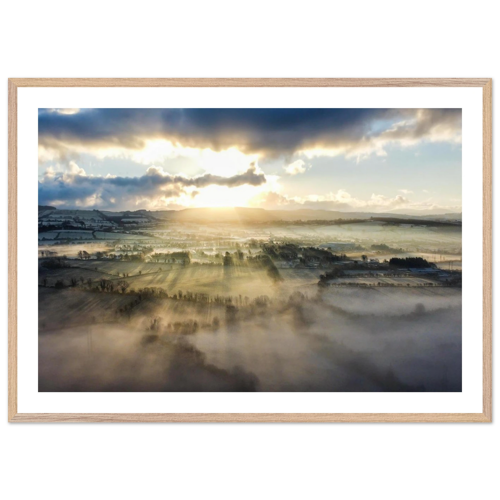 763fdf6a-e1b8-4073-9572-67a7291ea175