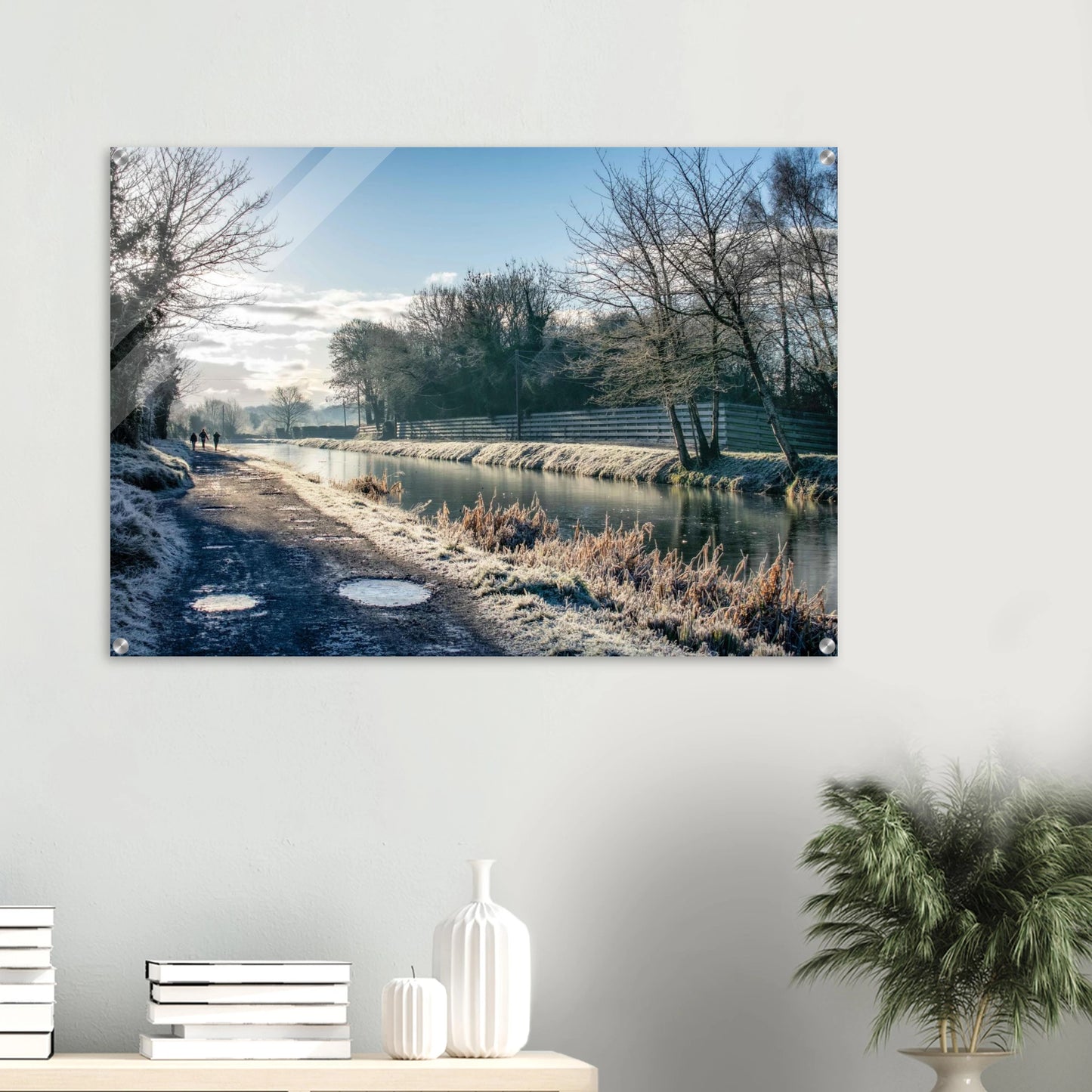 76558168-3f40-4043-9c66-6c8cb00f9ba5