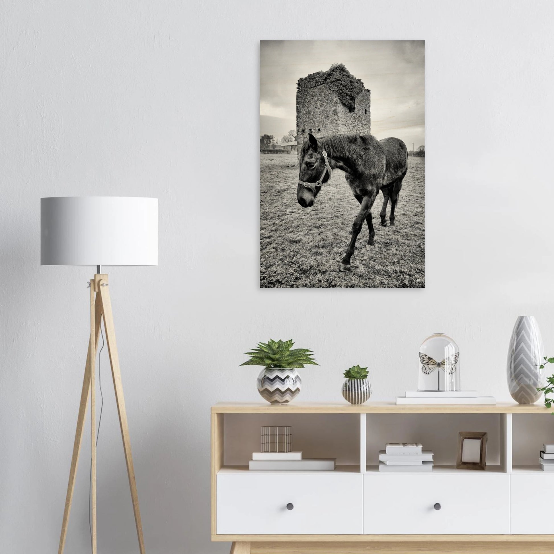 7673fb31-0bc3-47de-9ba0-f1ee12a600b4