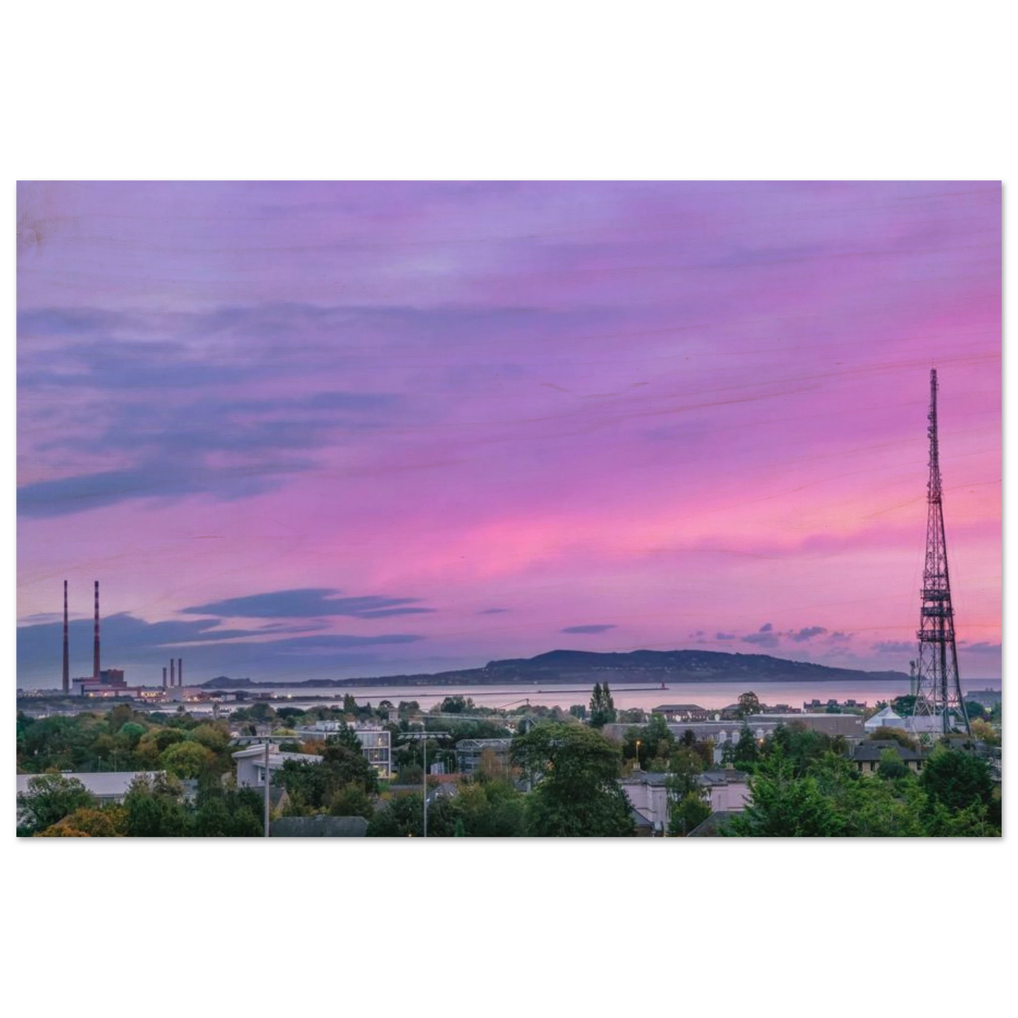 769984a6-177a-4263-81ef-32565bdb24bf