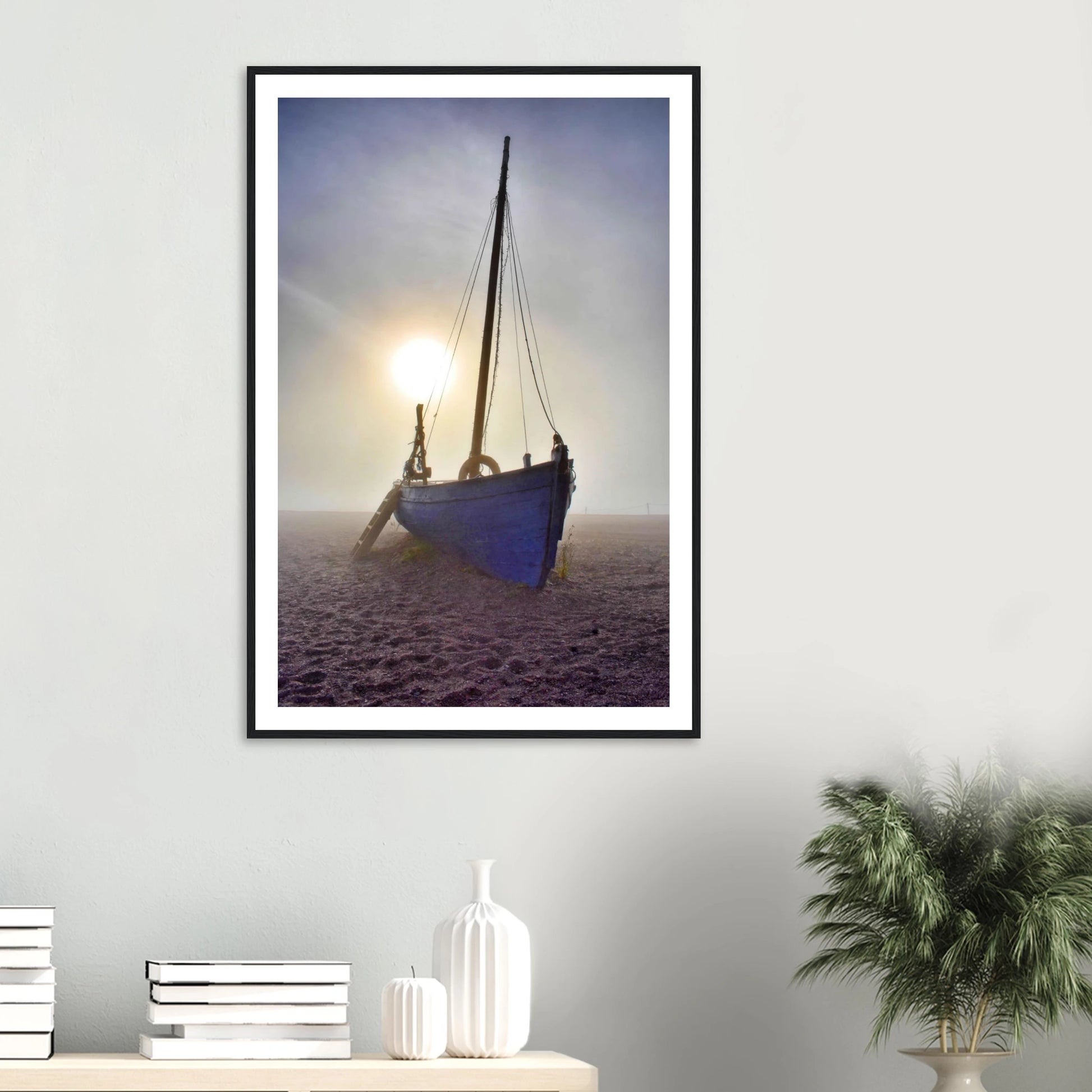 770e5b9b-ab78-479a-a734-5e157b79b56f