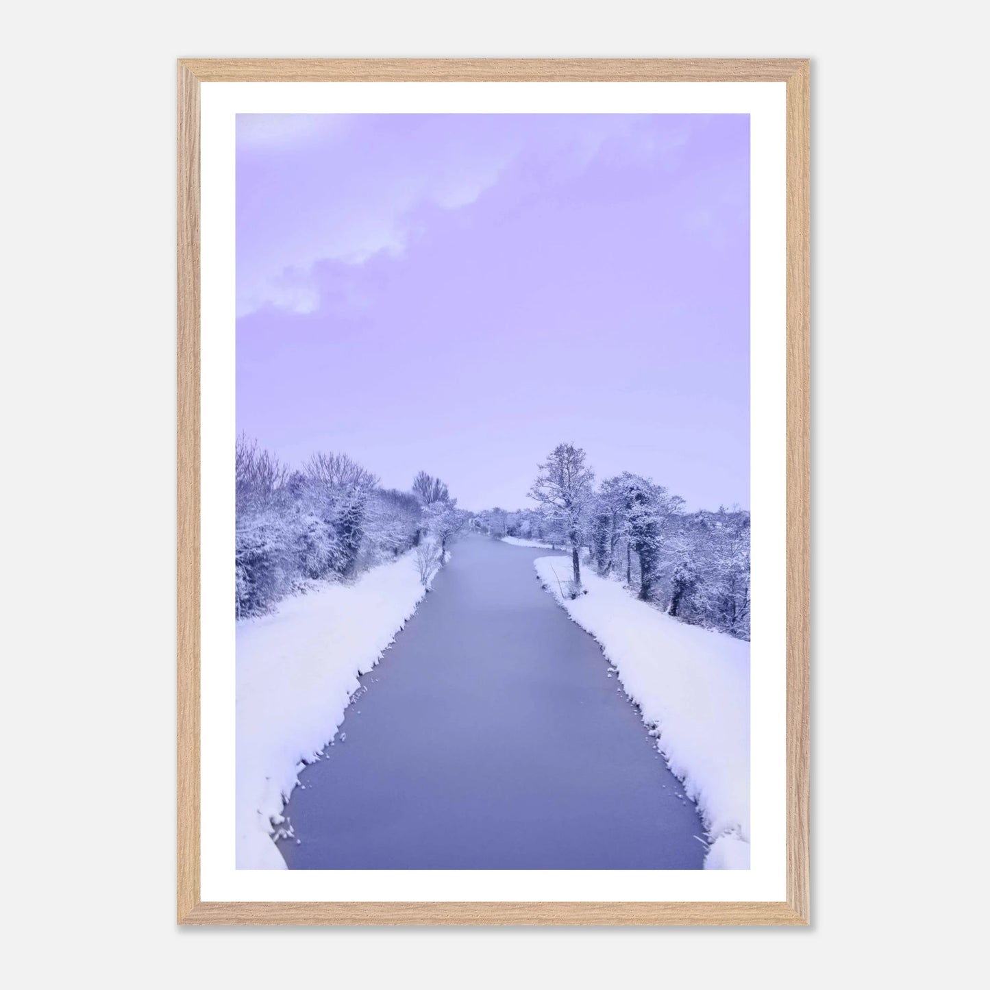 77a0e189-78b4-41f4-9cf1-b73bb2088c00