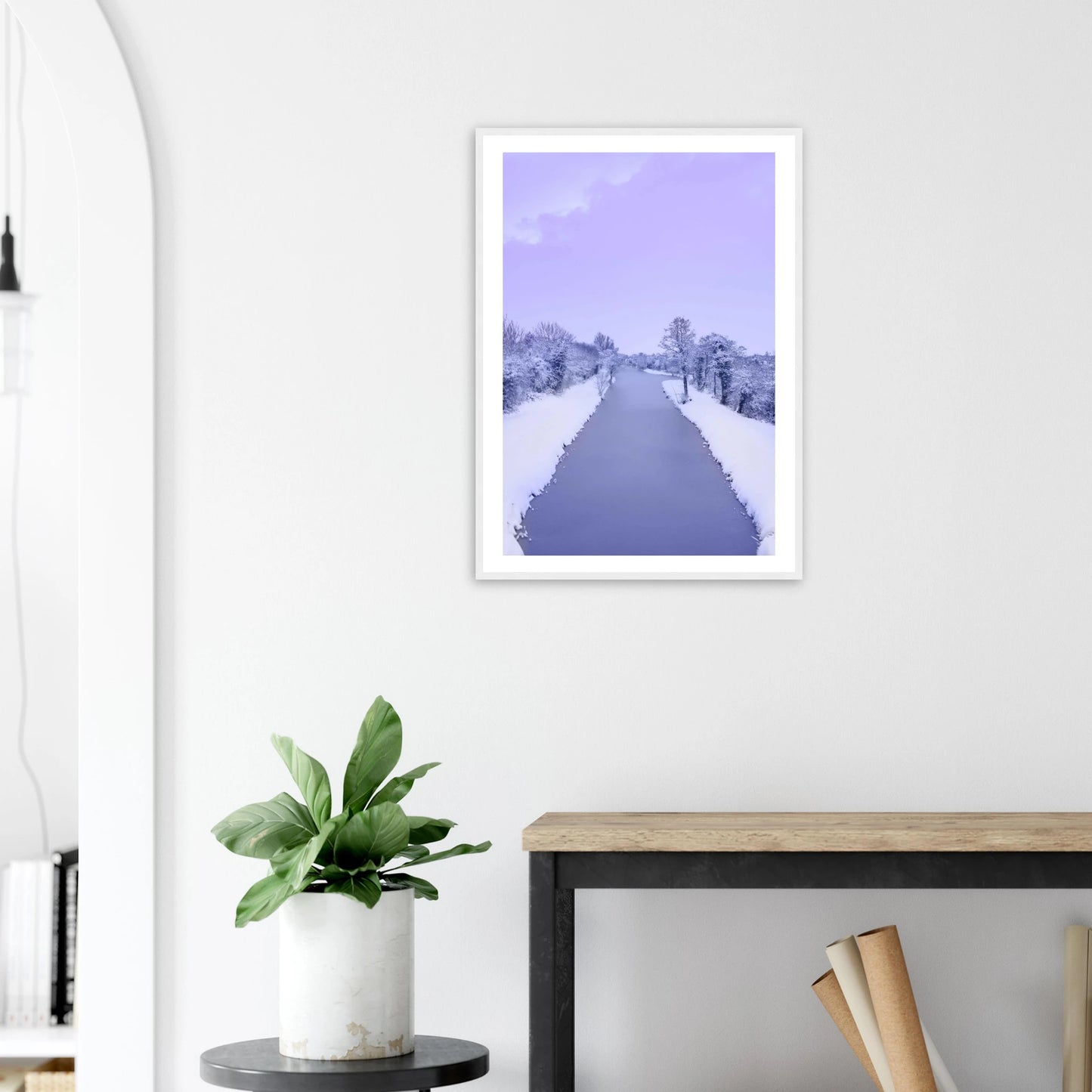 77b3fb6e-f68b-4c7d-88a9-e58bba21466d