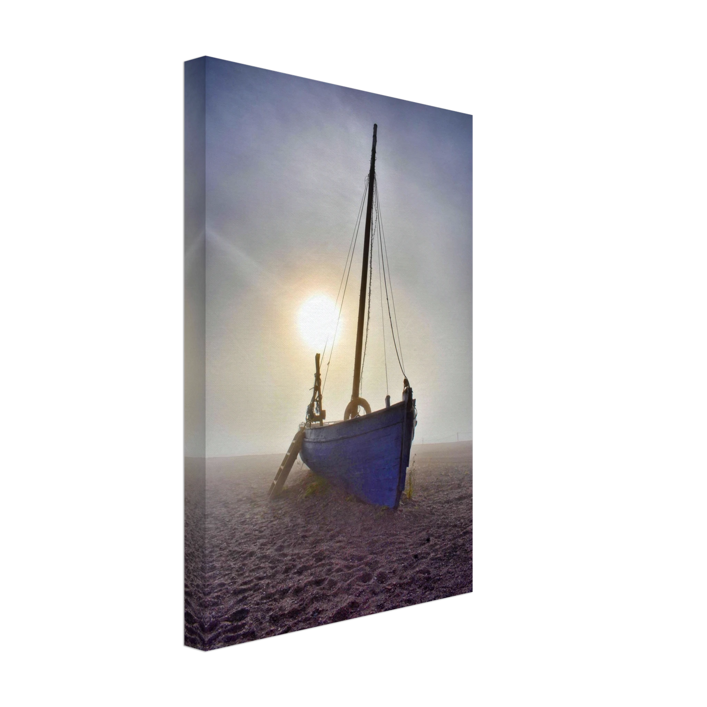 77e398ec-f20b-429b-b83e-070539fc90f0